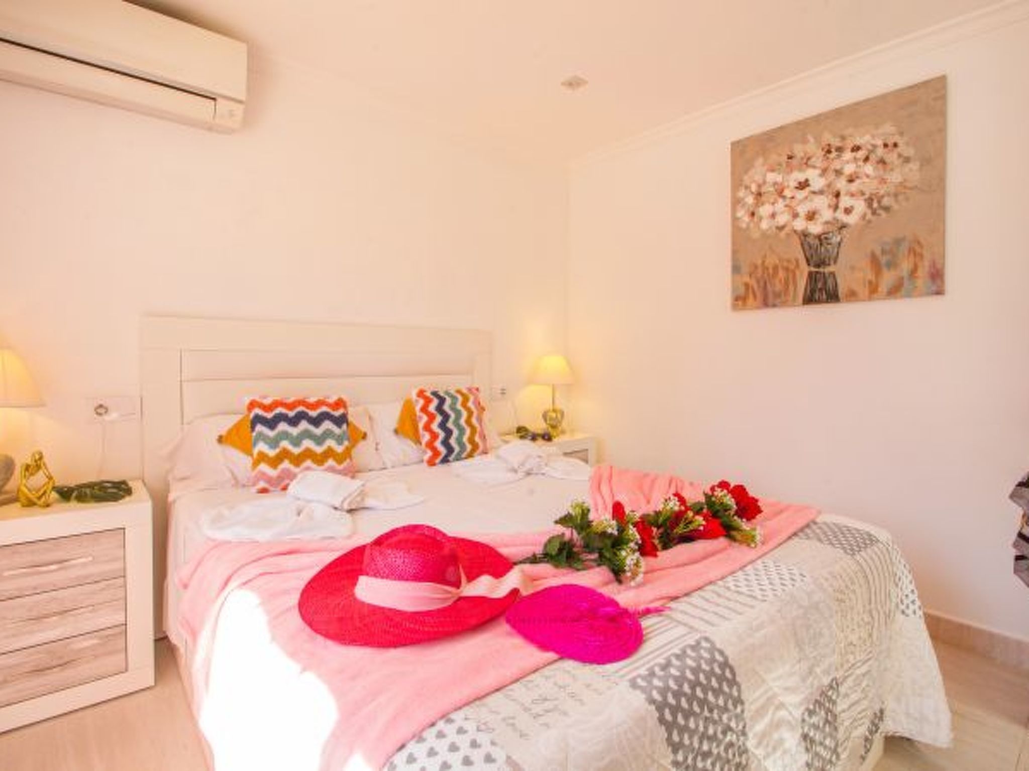 Photo of Villa Catrina - Plusholidays