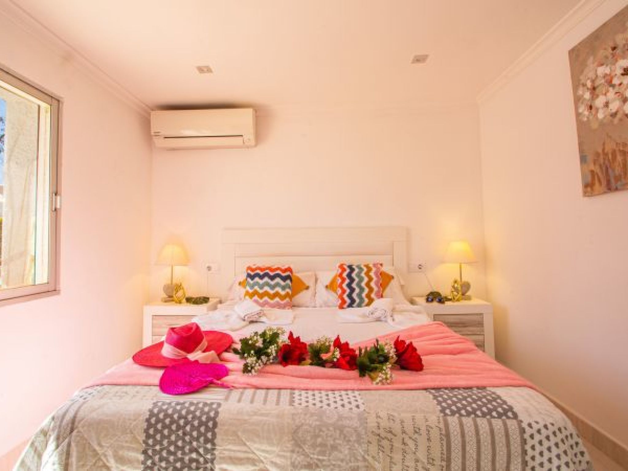 Photo of Villa Catrina - Plusholidays