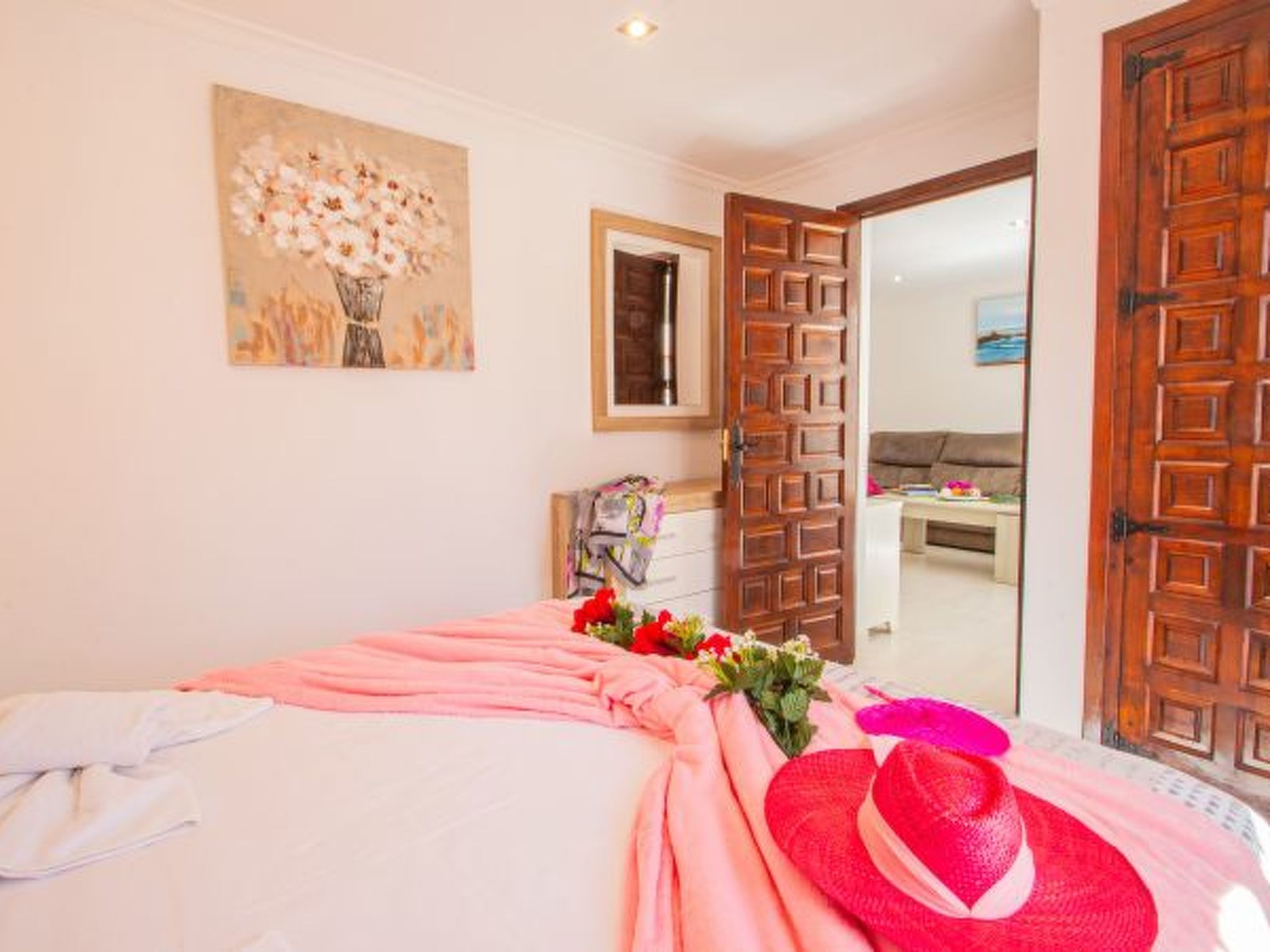 Photo of Villa Catrina - Plusholidays