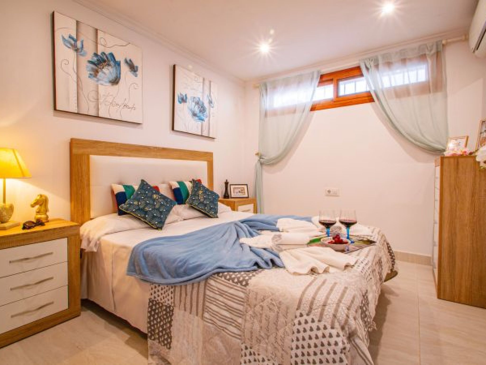 Photo of Villa Catrina - Plusholidays