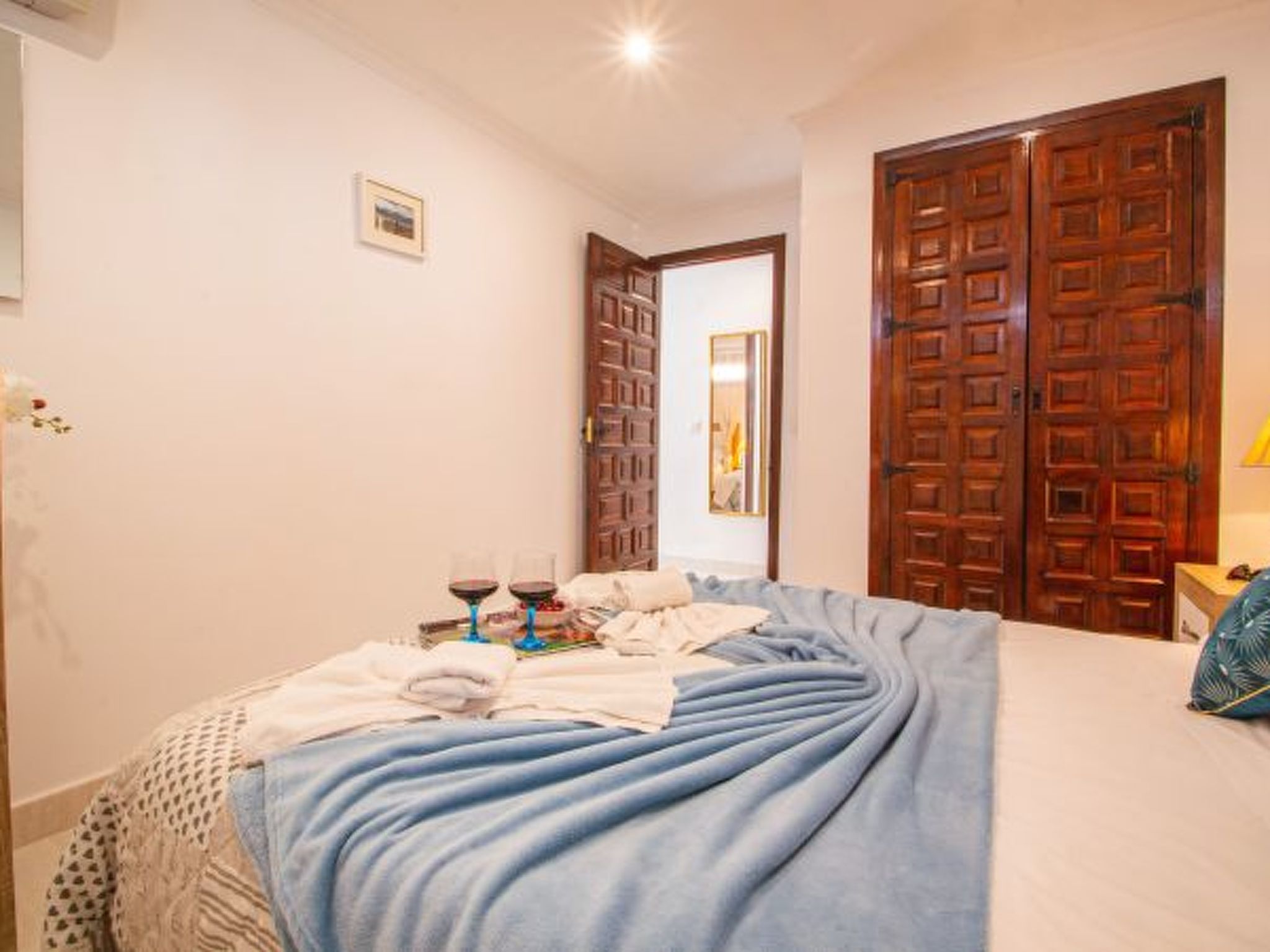 Photo of Villa Catrina - Plusholidays