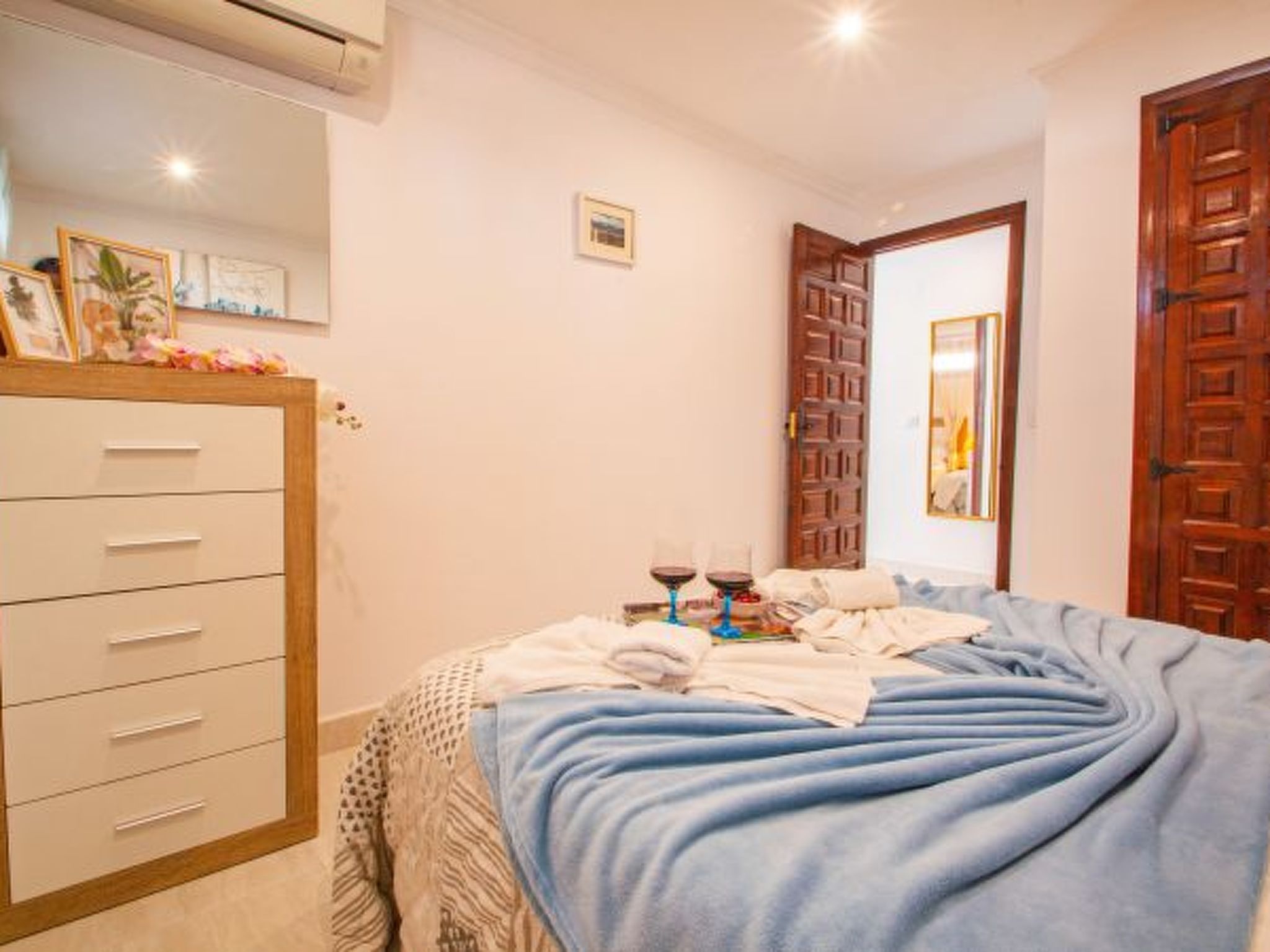 Photo of Villa Catrina - Plusholidays