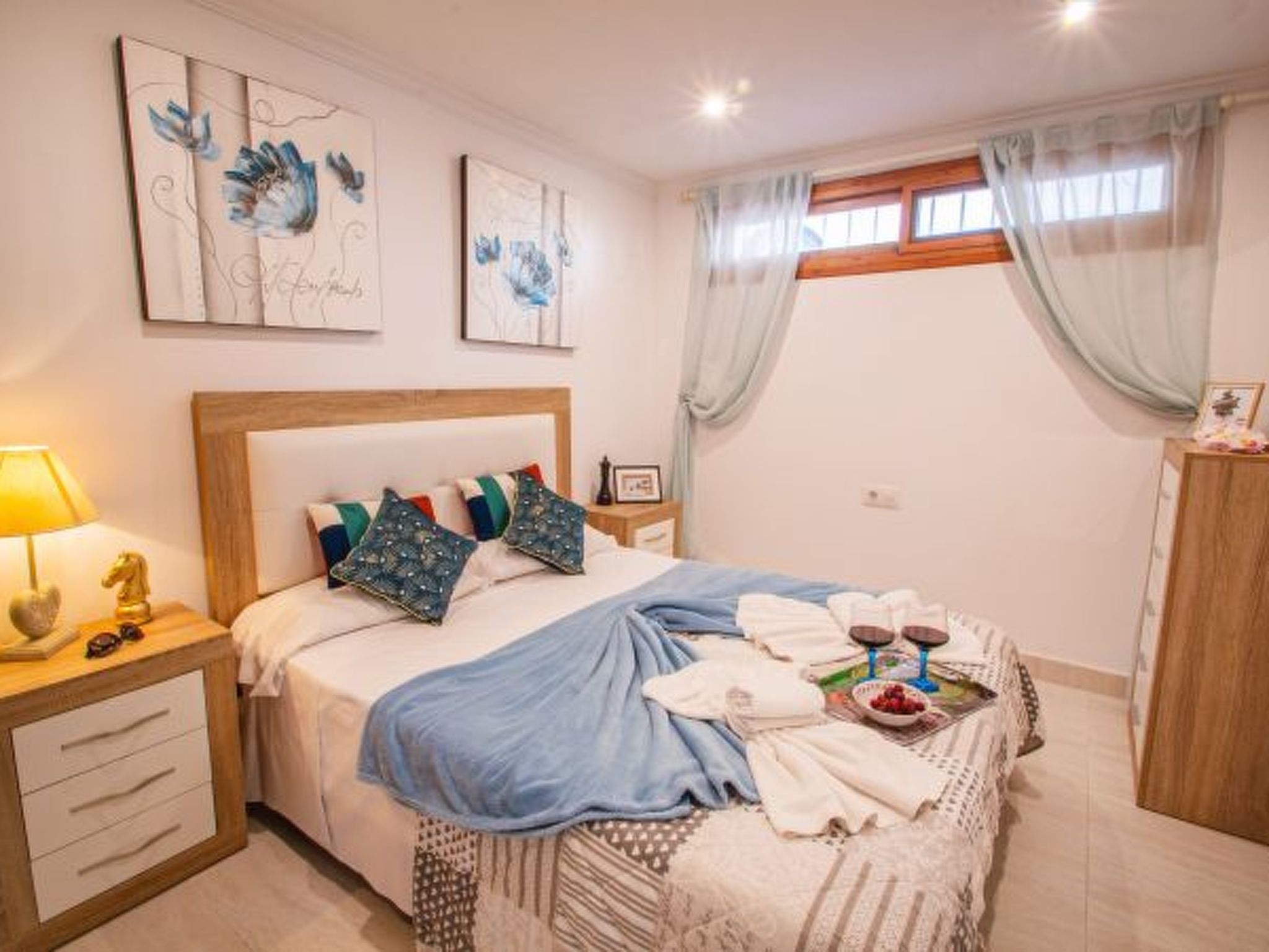 Photo of Villa Catrina - Plusholidays