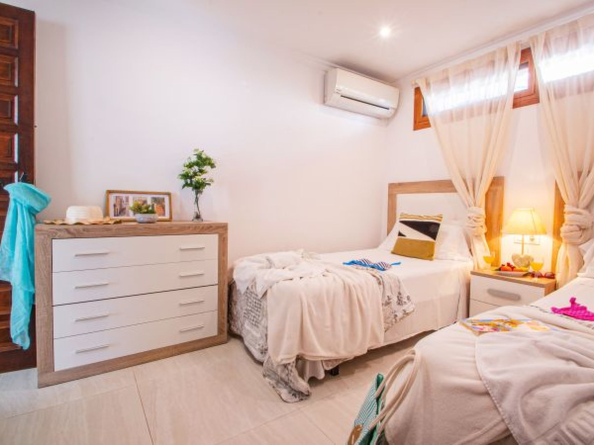 Photo of Villa Catrina - Plusholidays