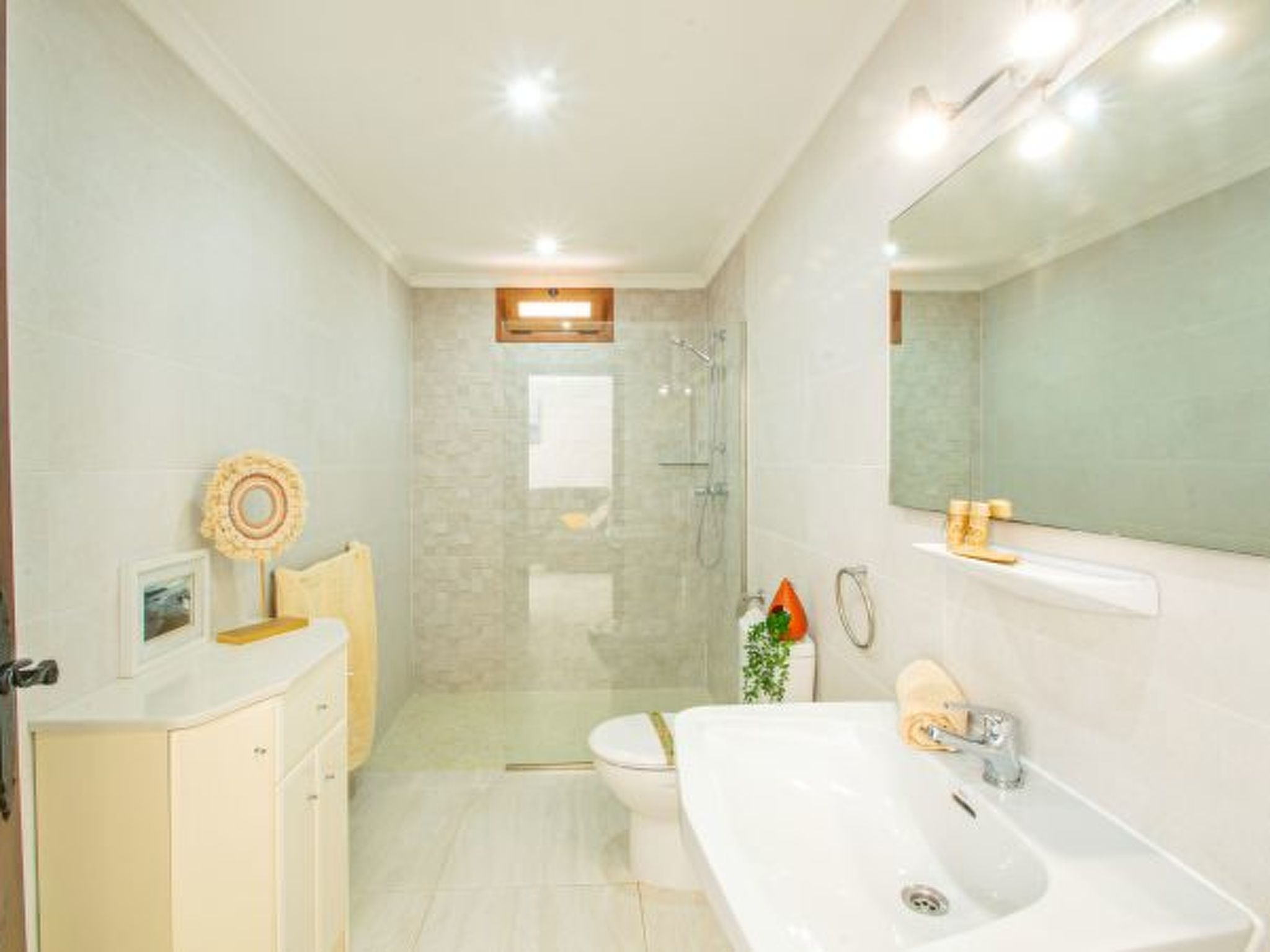 Photo of Villa Catrina - Plusholidays