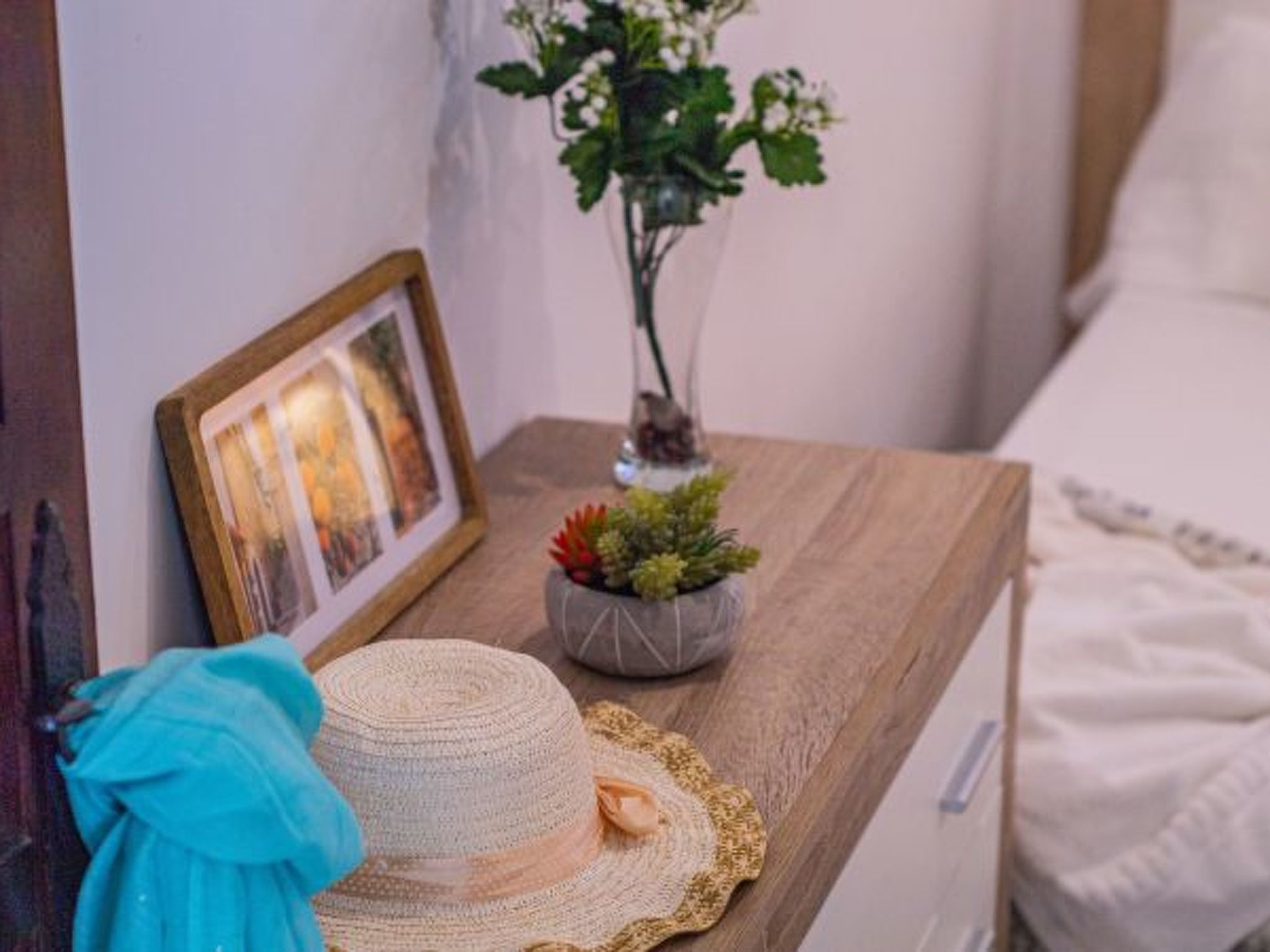 Photo of Villa Catrina - Plusholidays