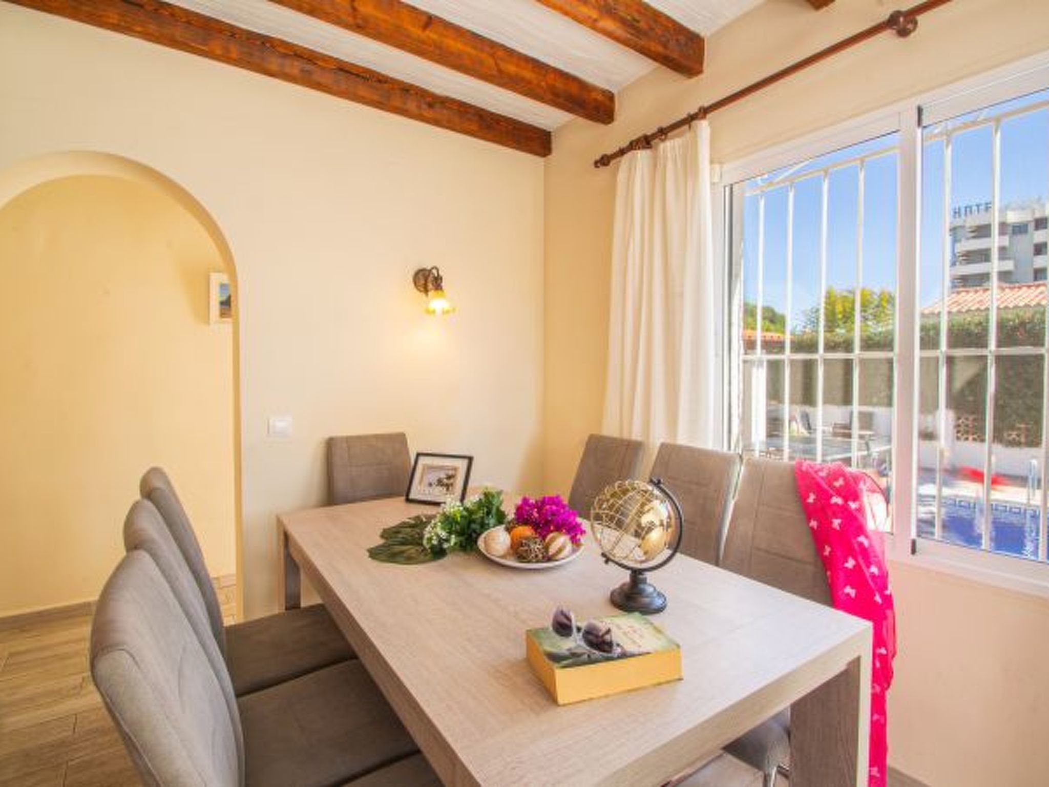 Photo of Villa Catrina - Plusholidays