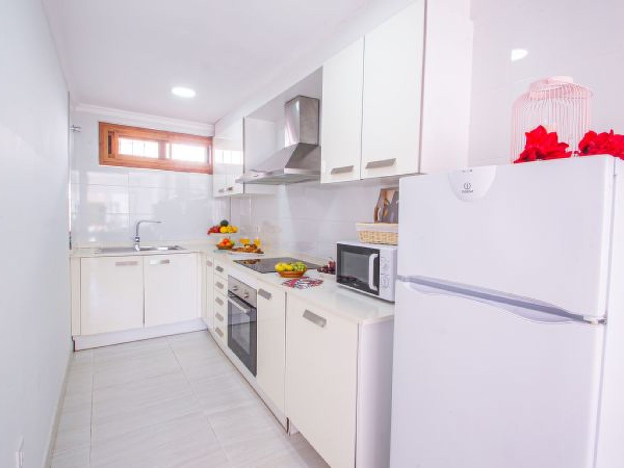 Photo of Villa Catrina - Plusholidays