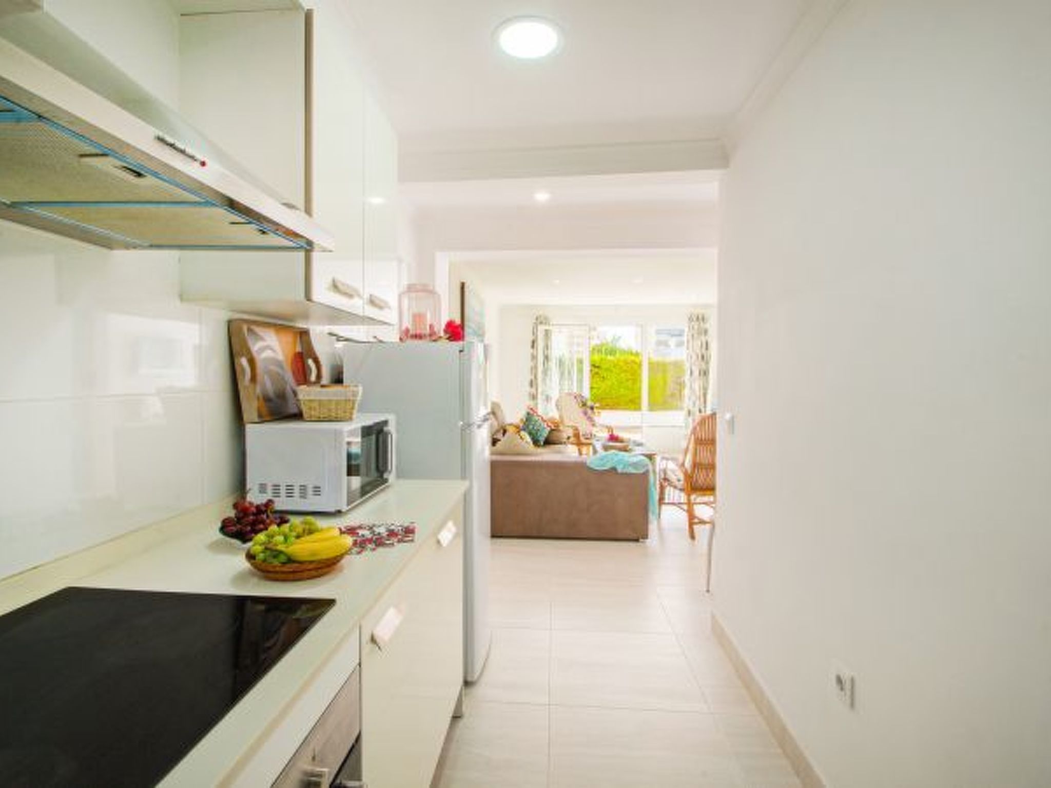 Photo of Villa Catrina - Plusholidays