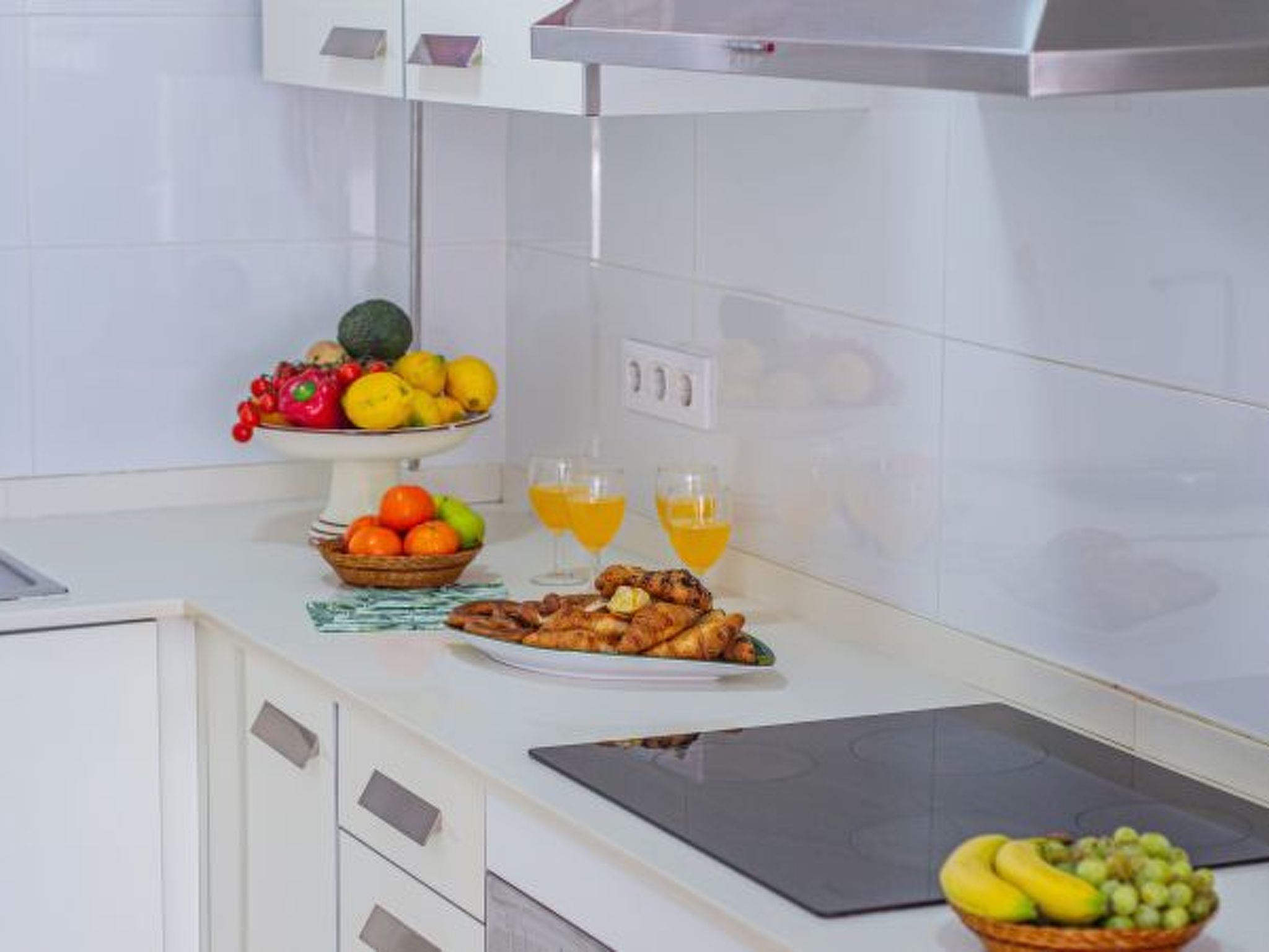 Photo of Villa Catrina - Plusholidays