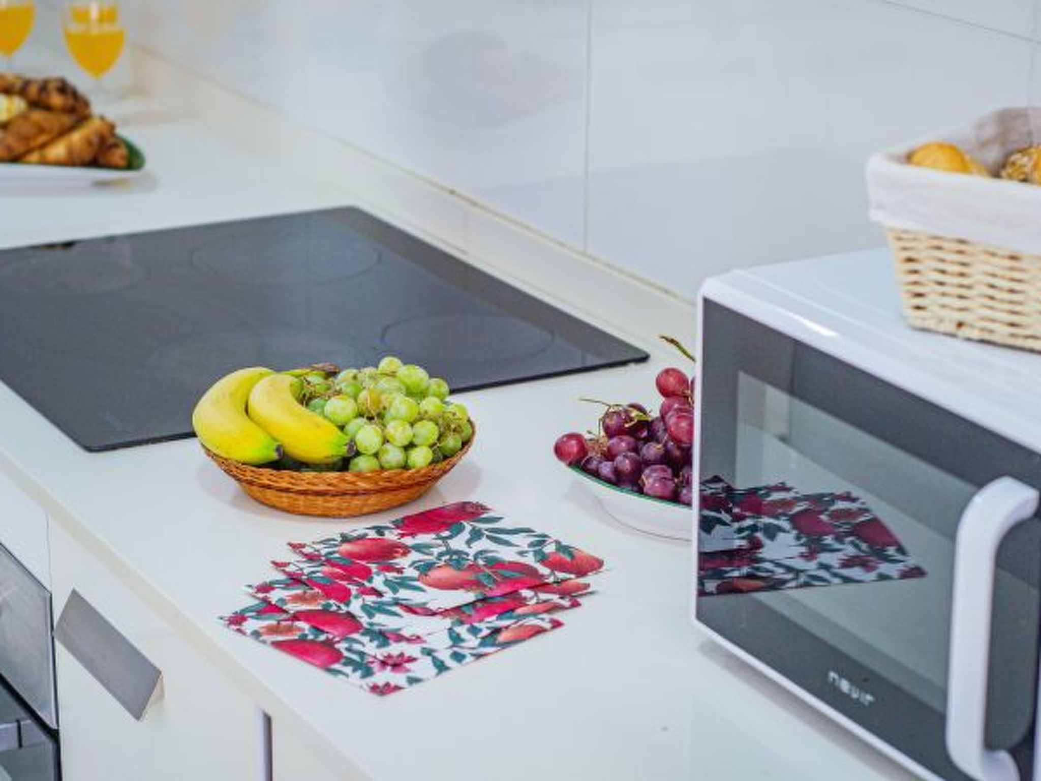 Photo of Villa Catrina - Plusholidays