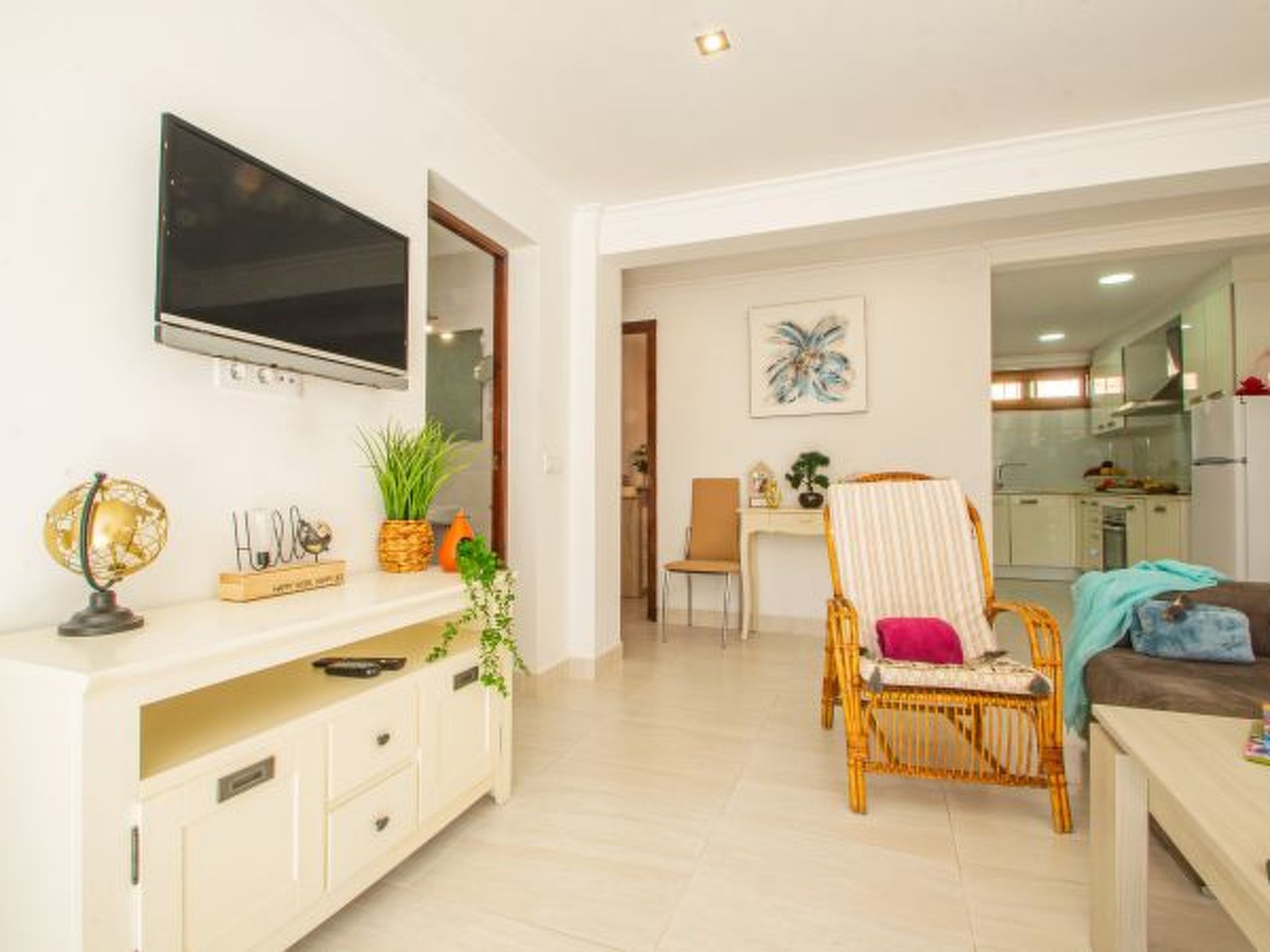 Photo of Villa Catrina - Plusholidays