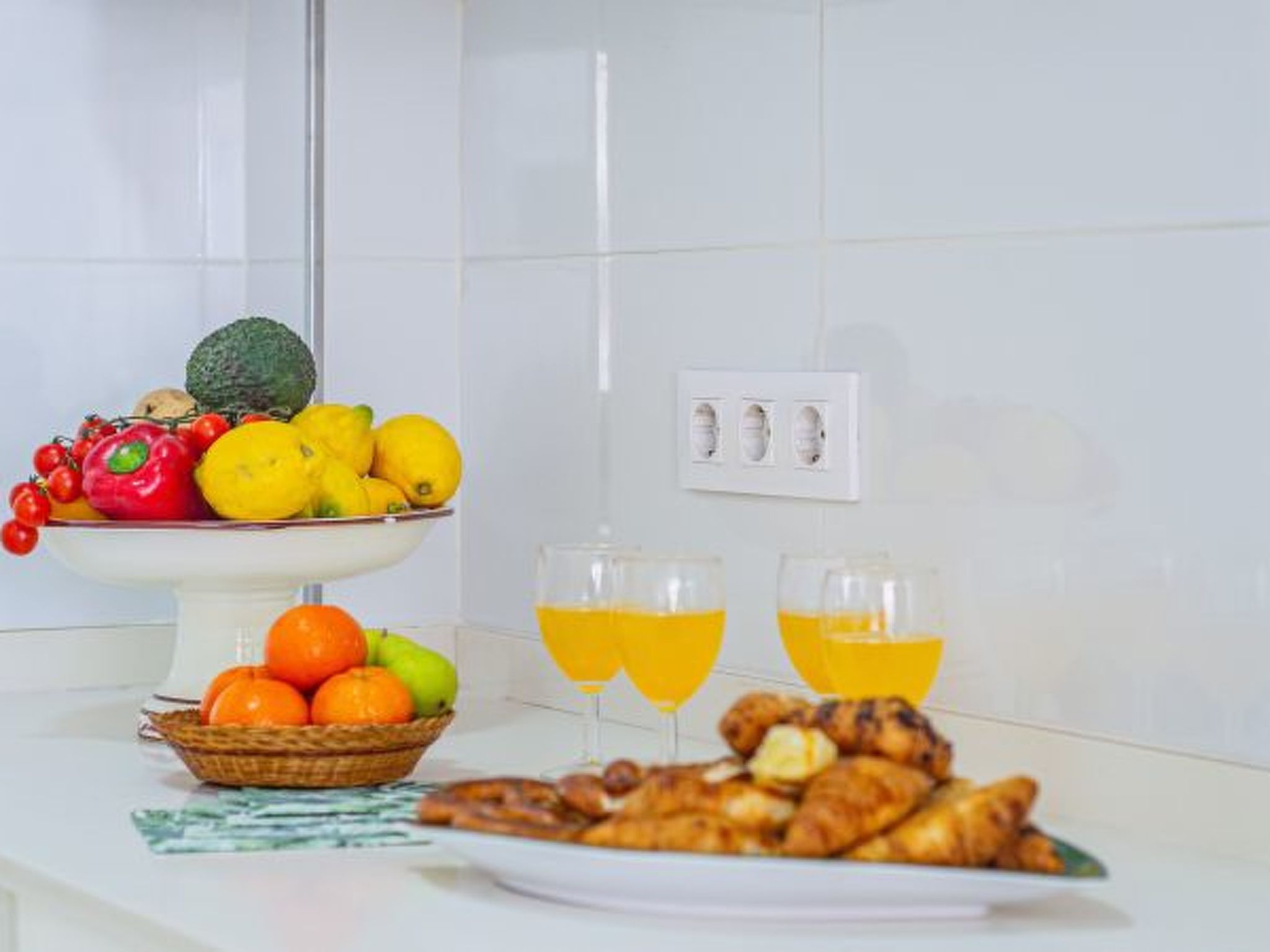 Photo of Villa Catrina - Plusholidays