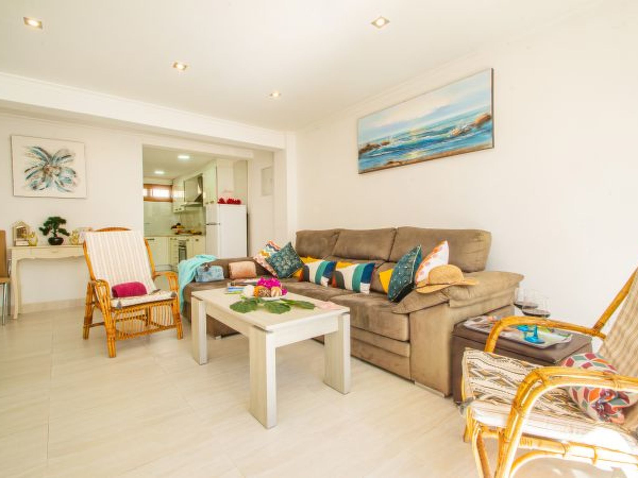 Photo of Villa Catrina - Plusholidays