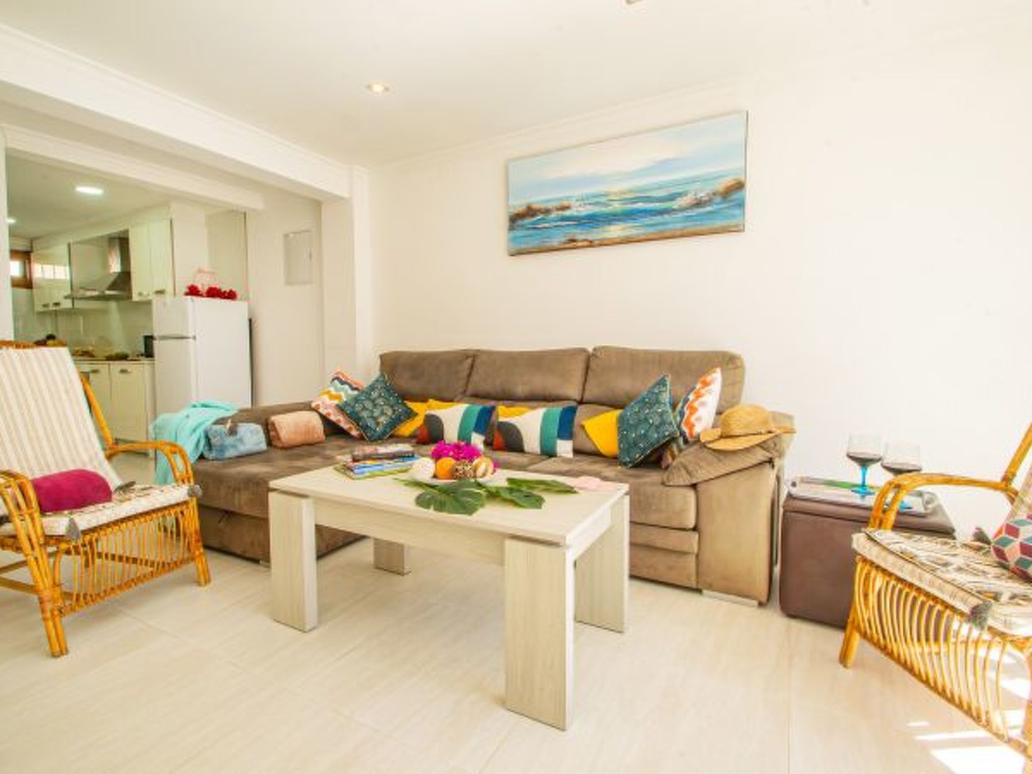 Photo of Villa Catrina - Plusholidays