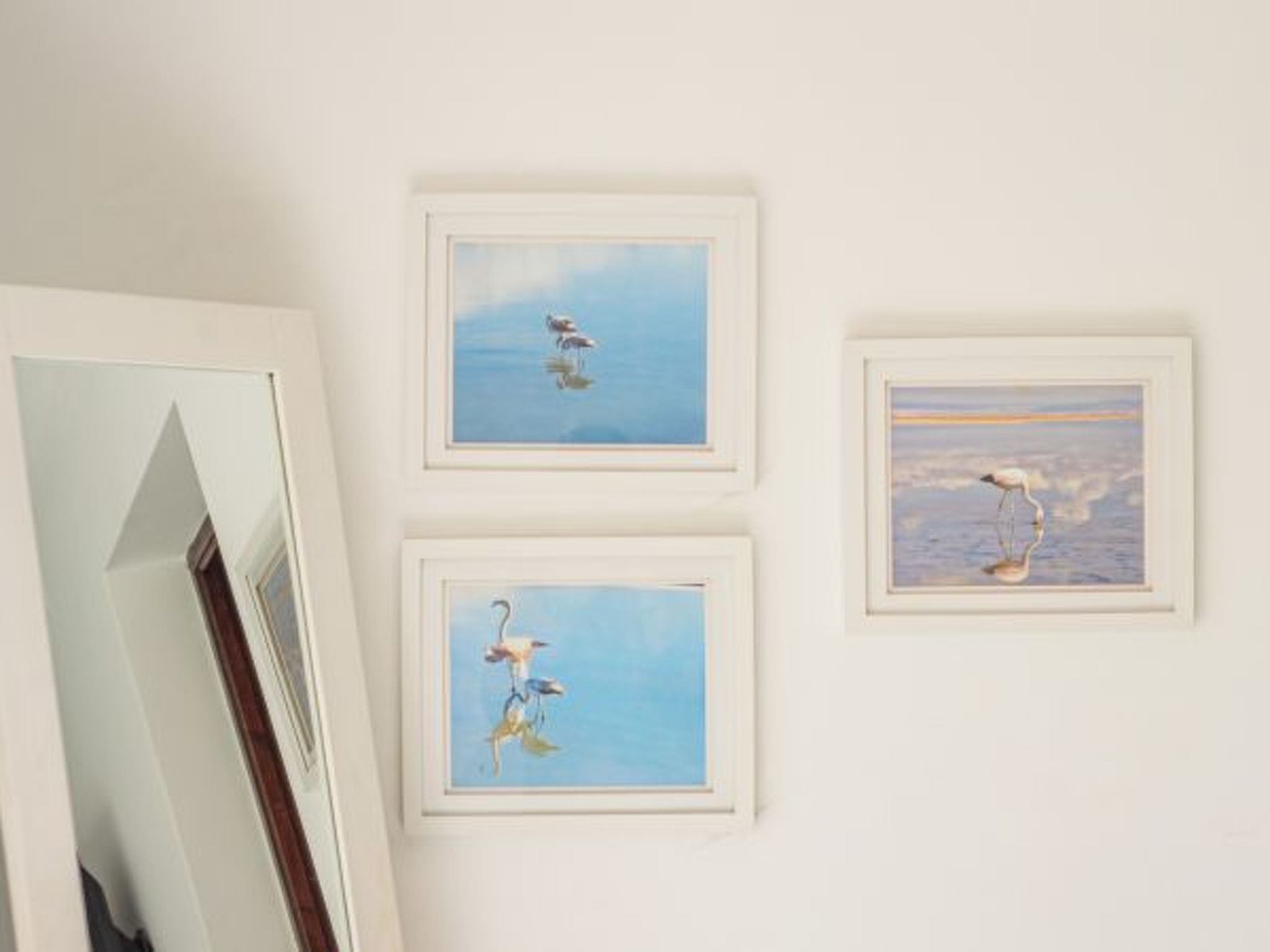 Photo of Villa Catrina - Plusholidays