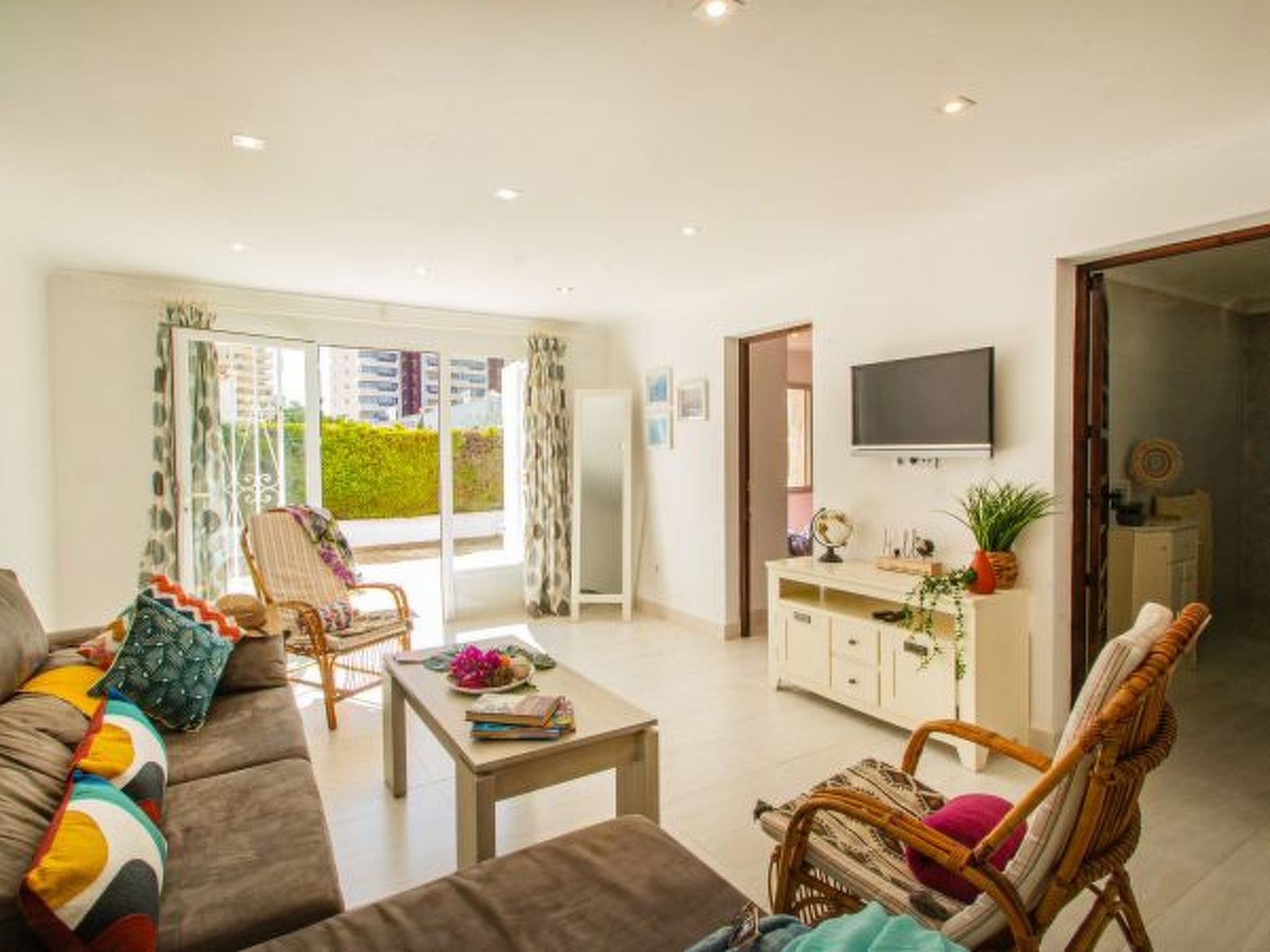 Photo of Villa Catrina - Plusholidays