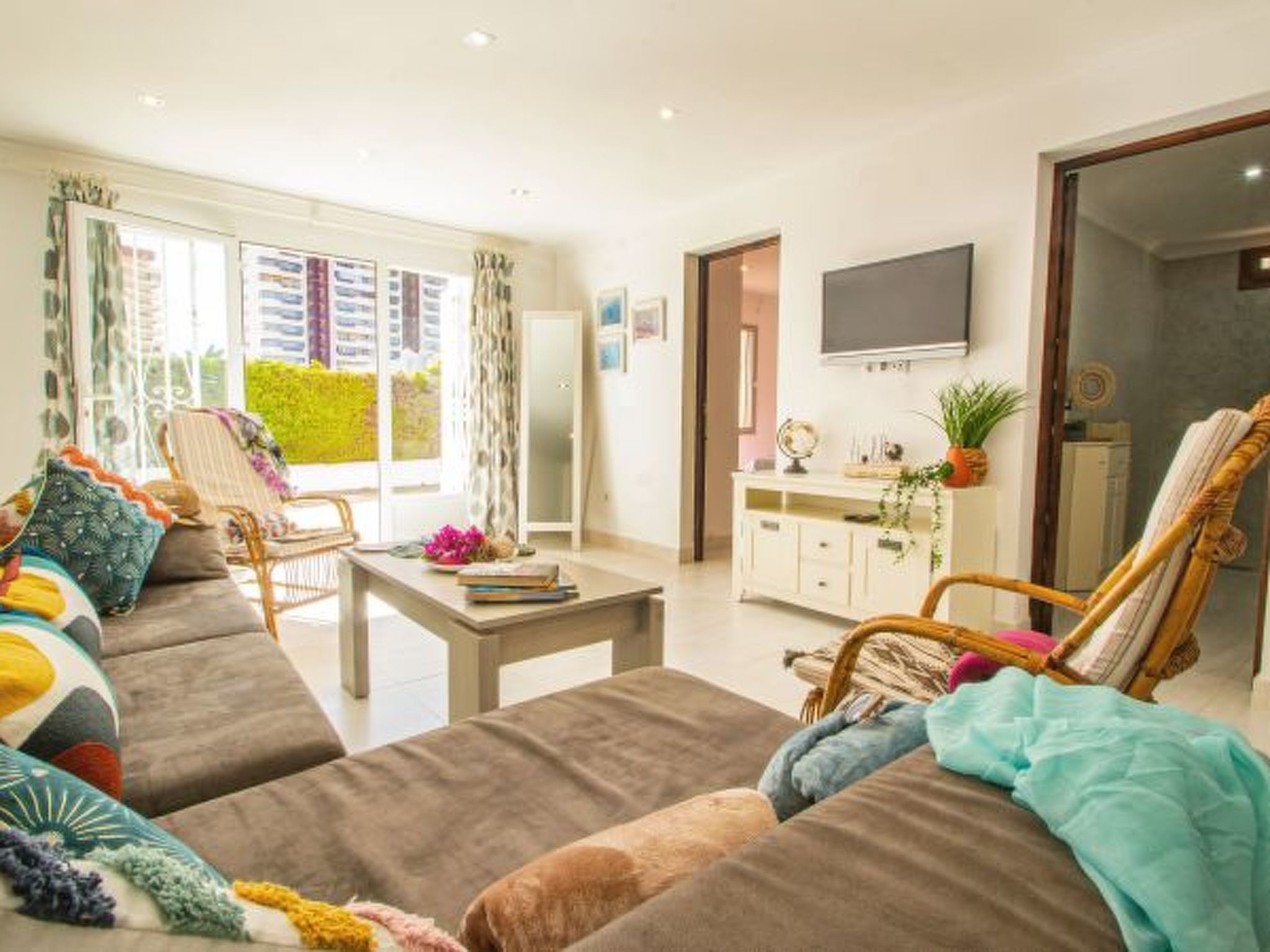 Photo of Villa Catrina - Plusholidays