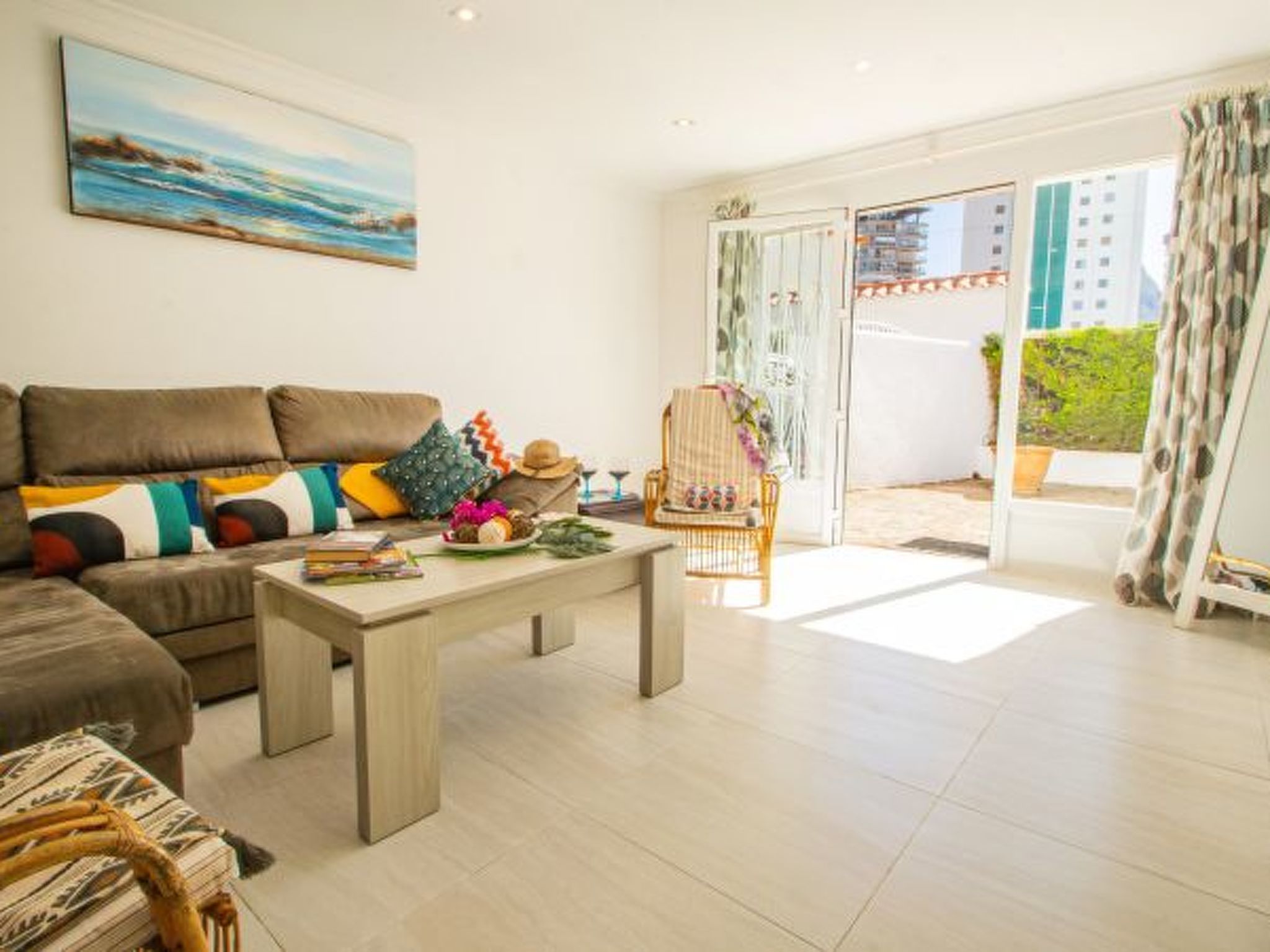 Photo of Villa Catrina - Plusholidays