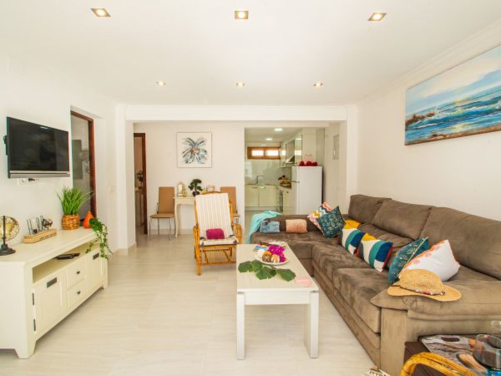 Photo of Villa Catrina - Plusholidays