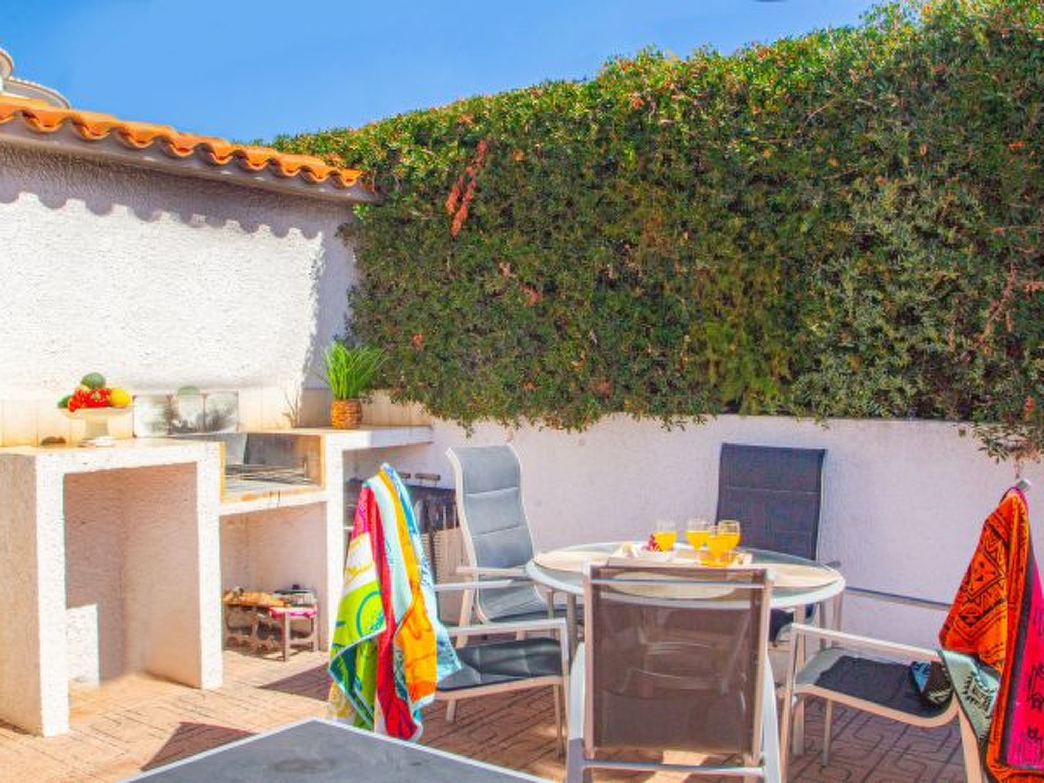 Photo of Villa Catrina - Plusholidays