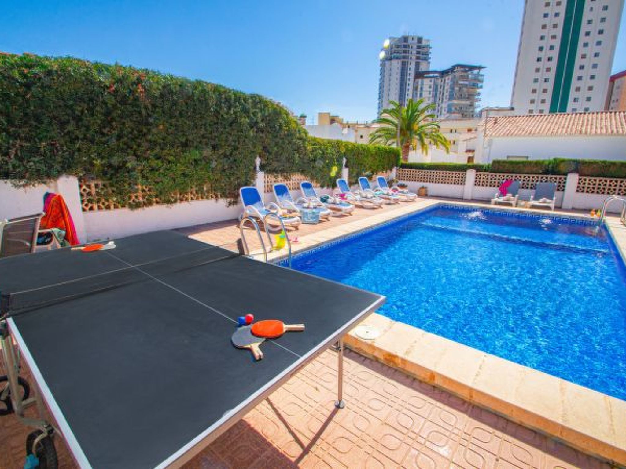 Photo of Villa Catrina - Plusholidays