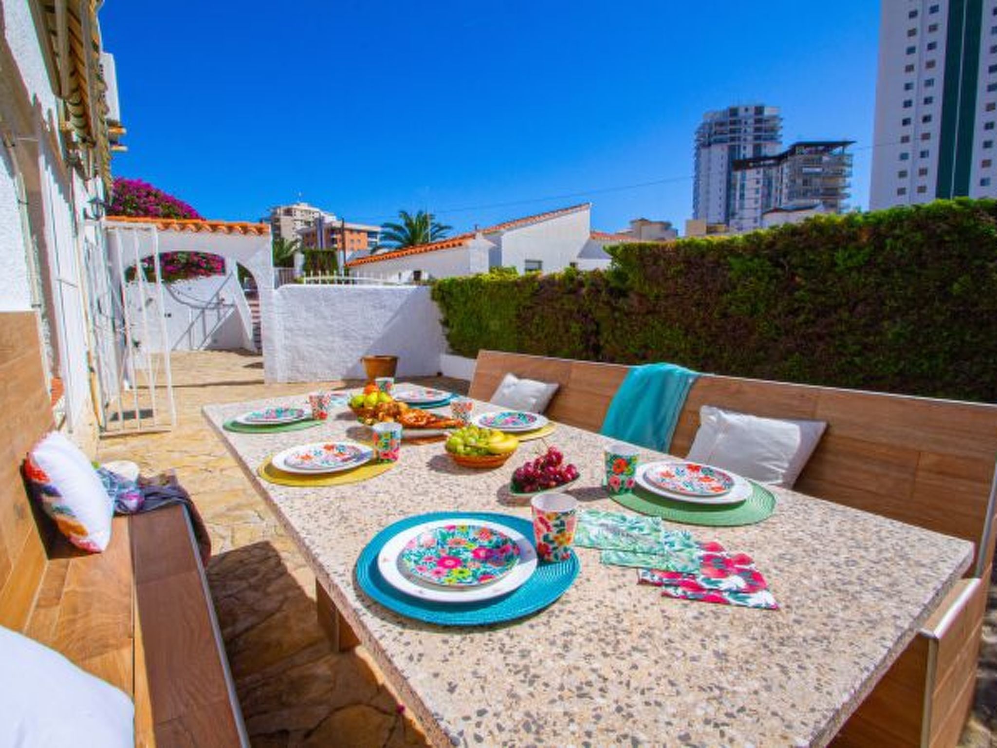 Photo of Villa Catrina - Plusholidays