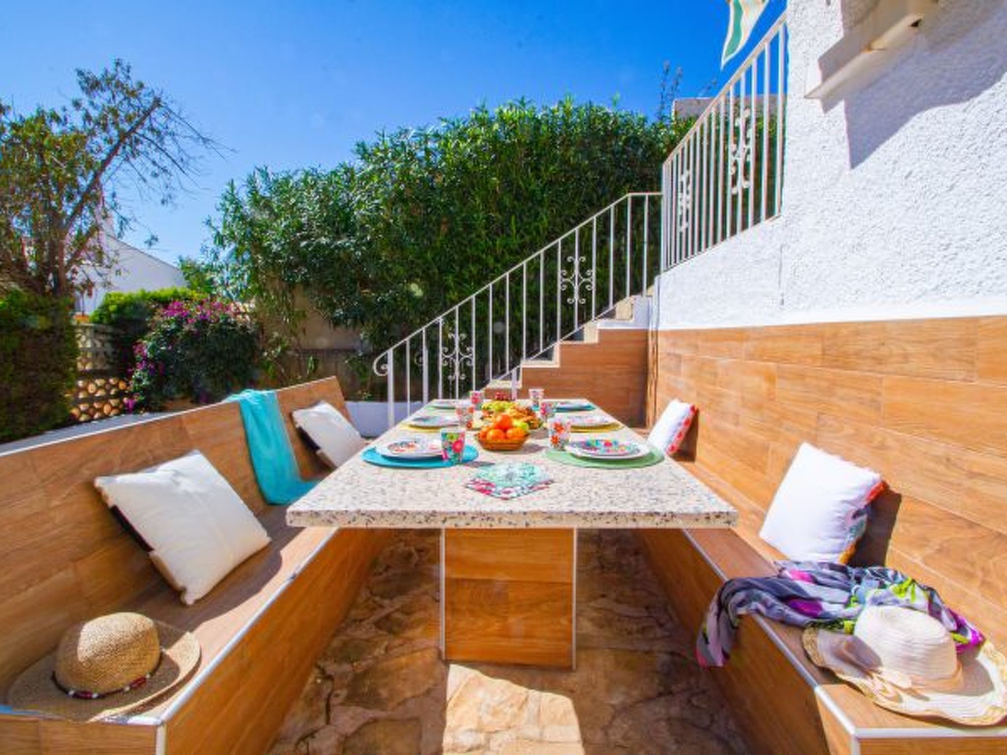 Photo of Villa Catrina - Plusholidays