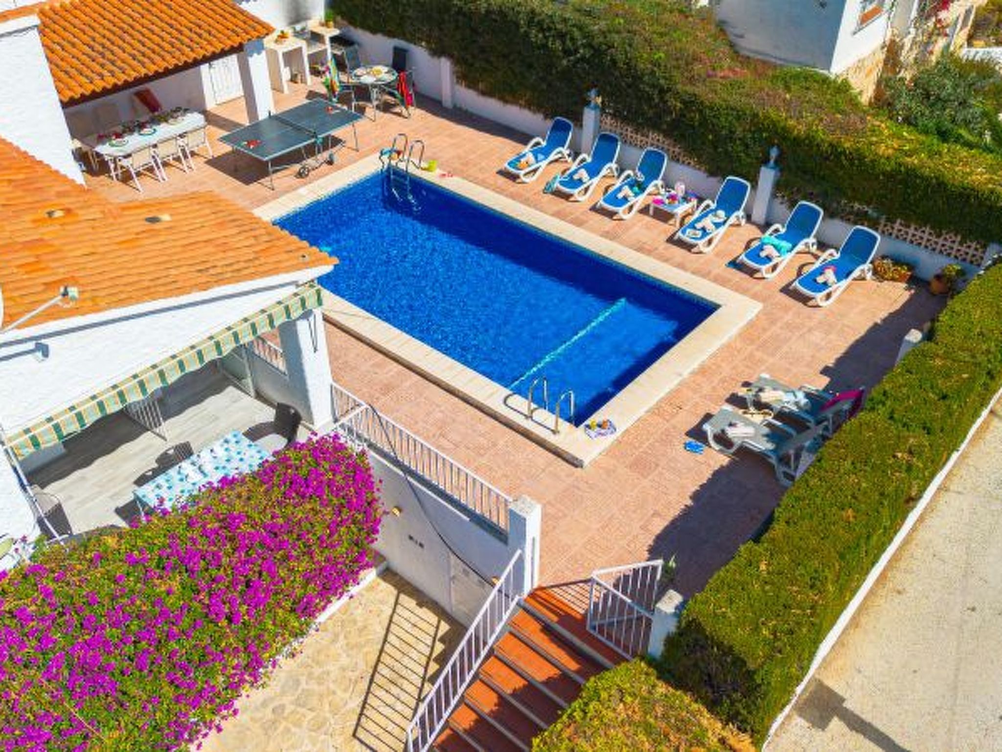 Photo of Villa Catrina - Plusholidays