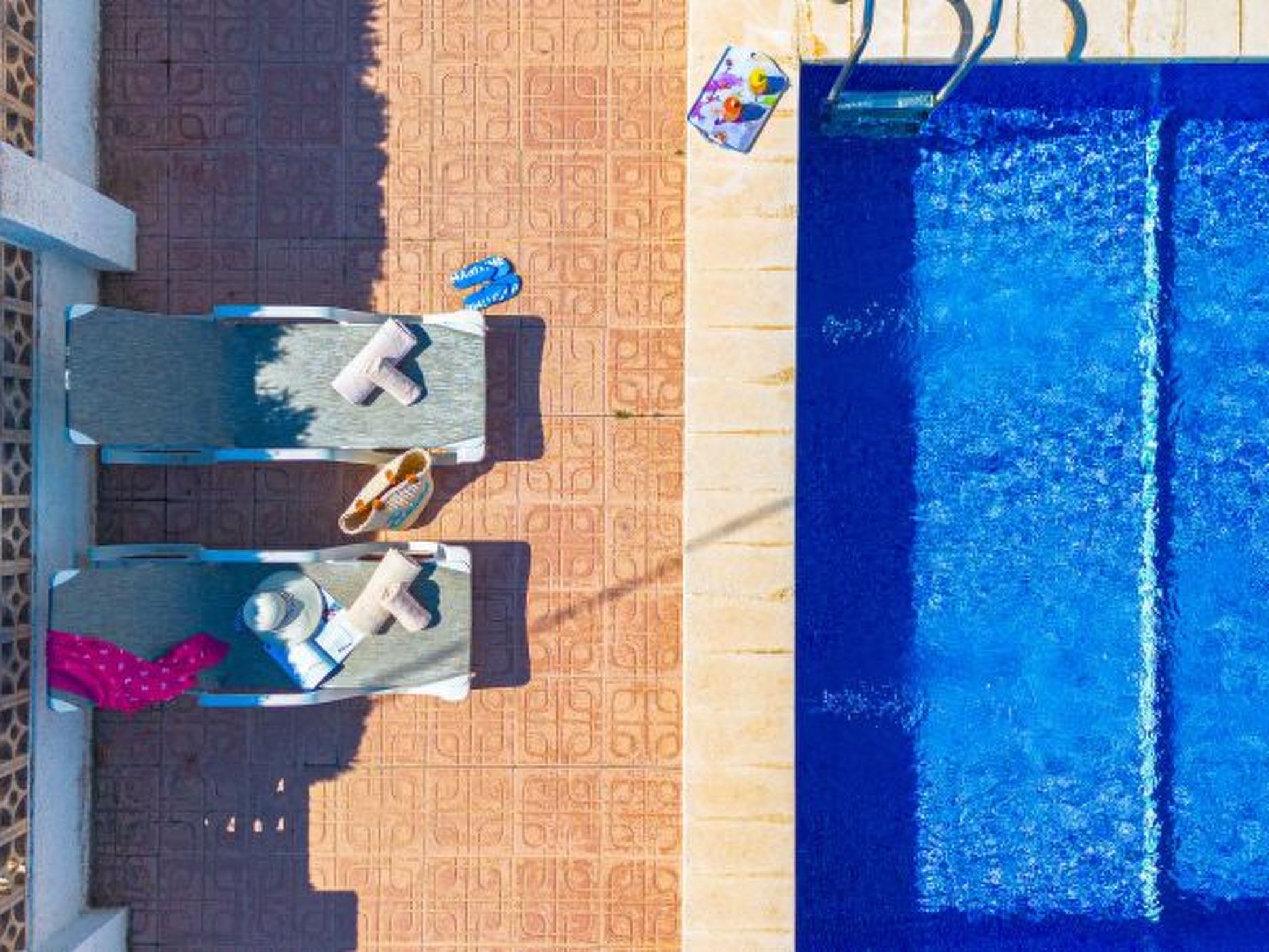 Photo of Villa Catrina - Plusholidays