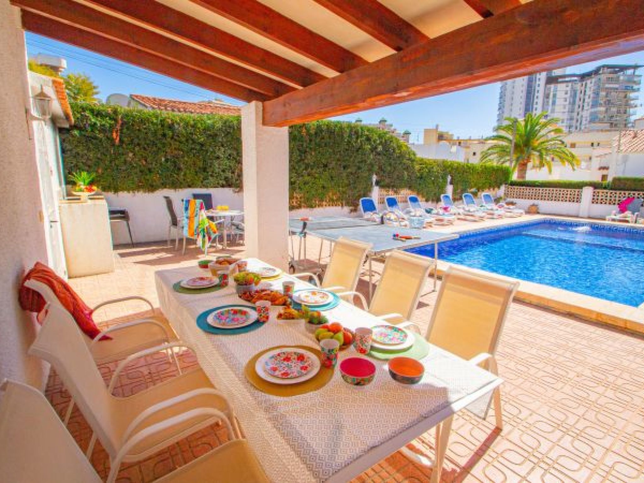 Photo of Villa Catrina - Plusholidays