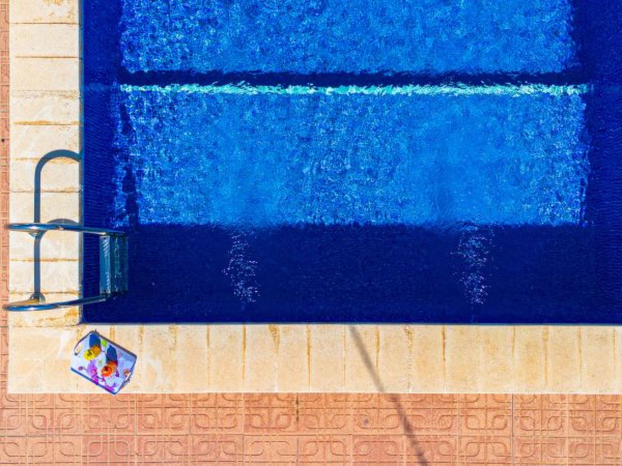 Photo of Villa Catrina - Plusholidays