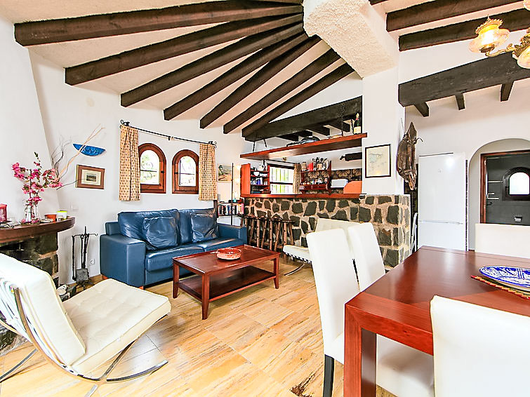Search and Stay destination Calpe, VC - Spain from AU$ 305. Vista Ifach