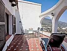 Maison Vista Ifach