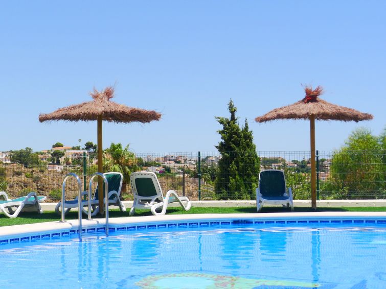 Photo of Montesol