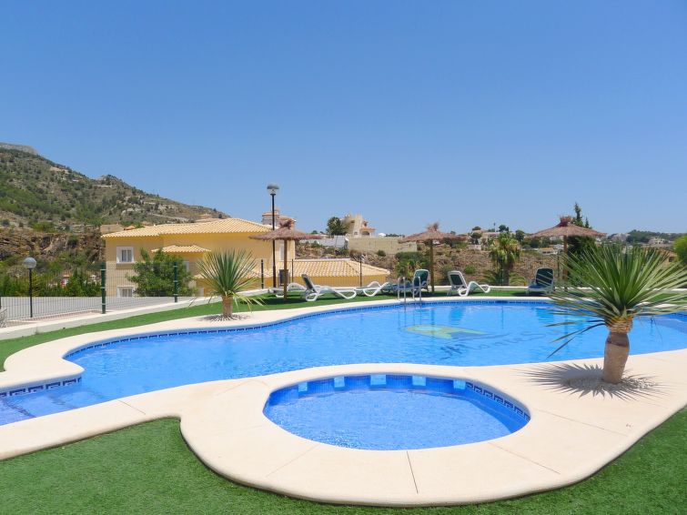 Photo of Montesol