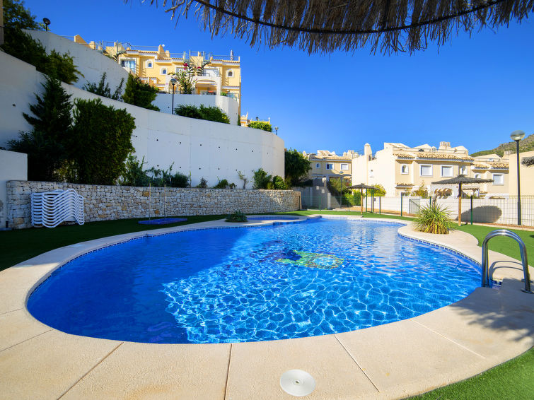 Photo of Montesol