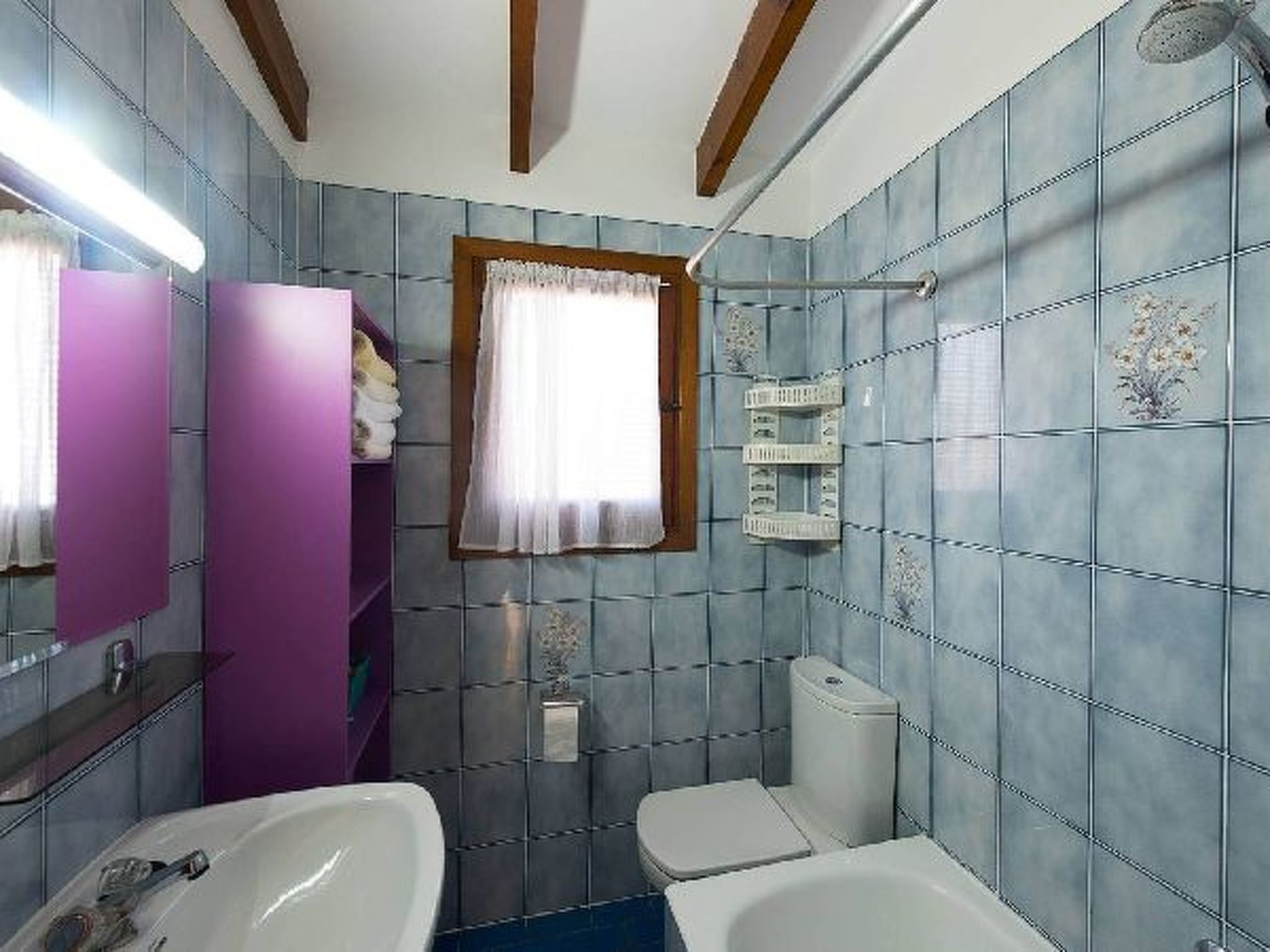 Photo of Villa Neus - PlusHolidays