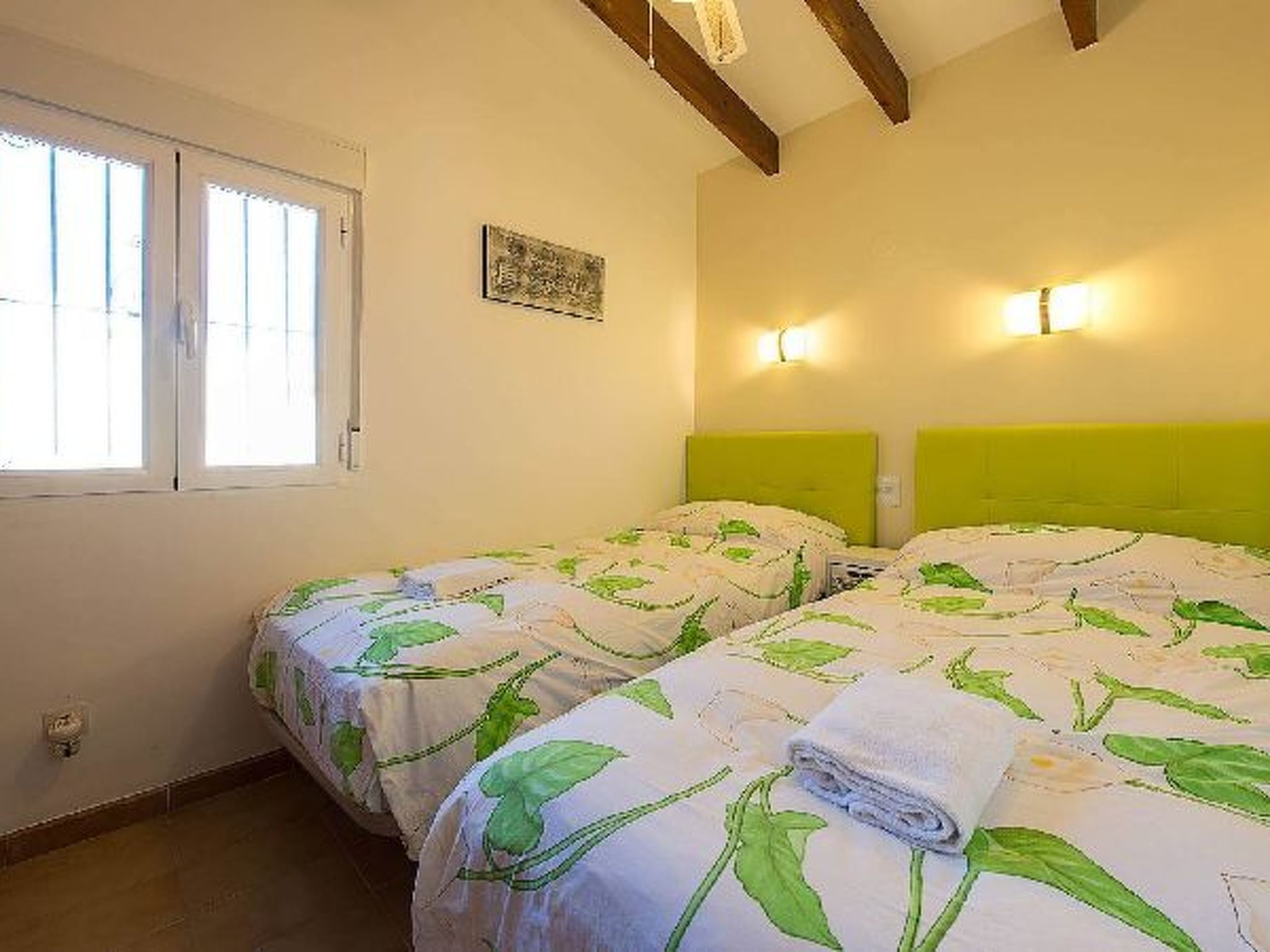 Photo of Villa Neus - PlusHolidays