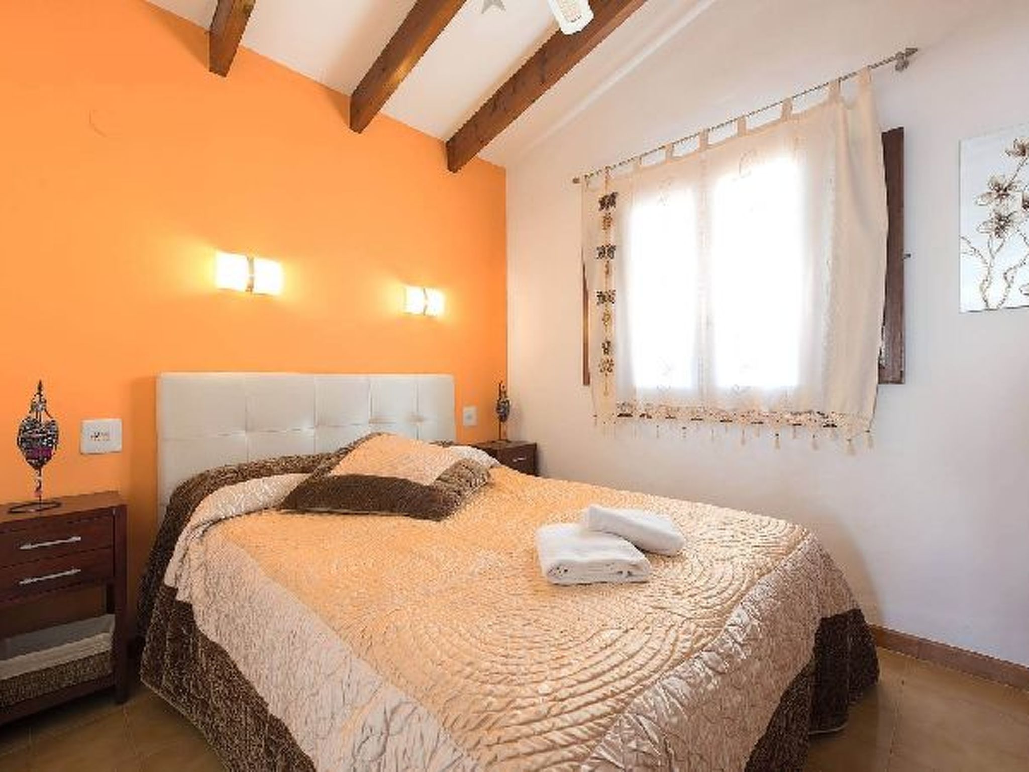 Photo of Villa Neus - PlusHolidays