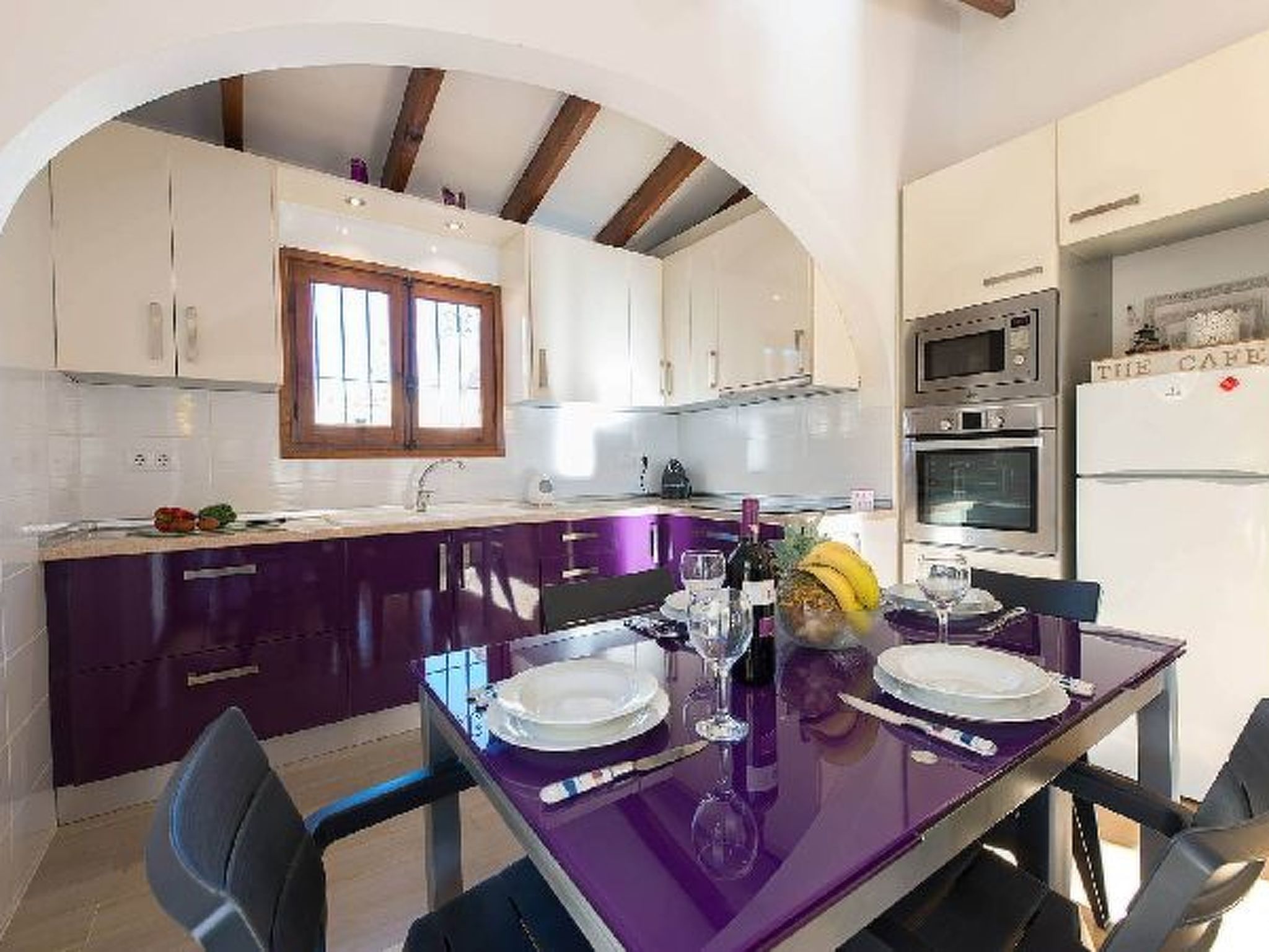 Photo of Villa Neus - PlusHolidays