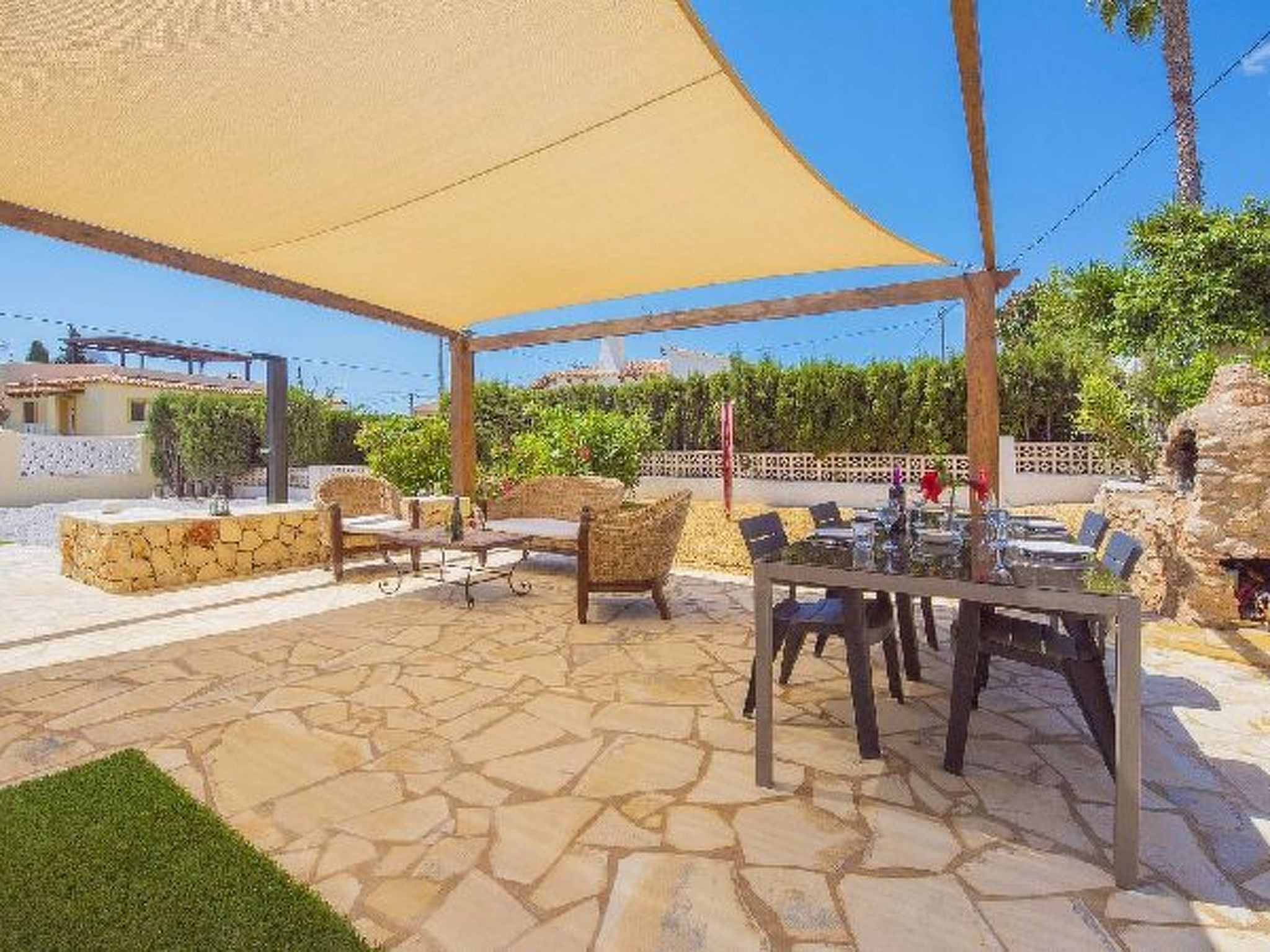 Photo of Villa Neus - PlusHolidays