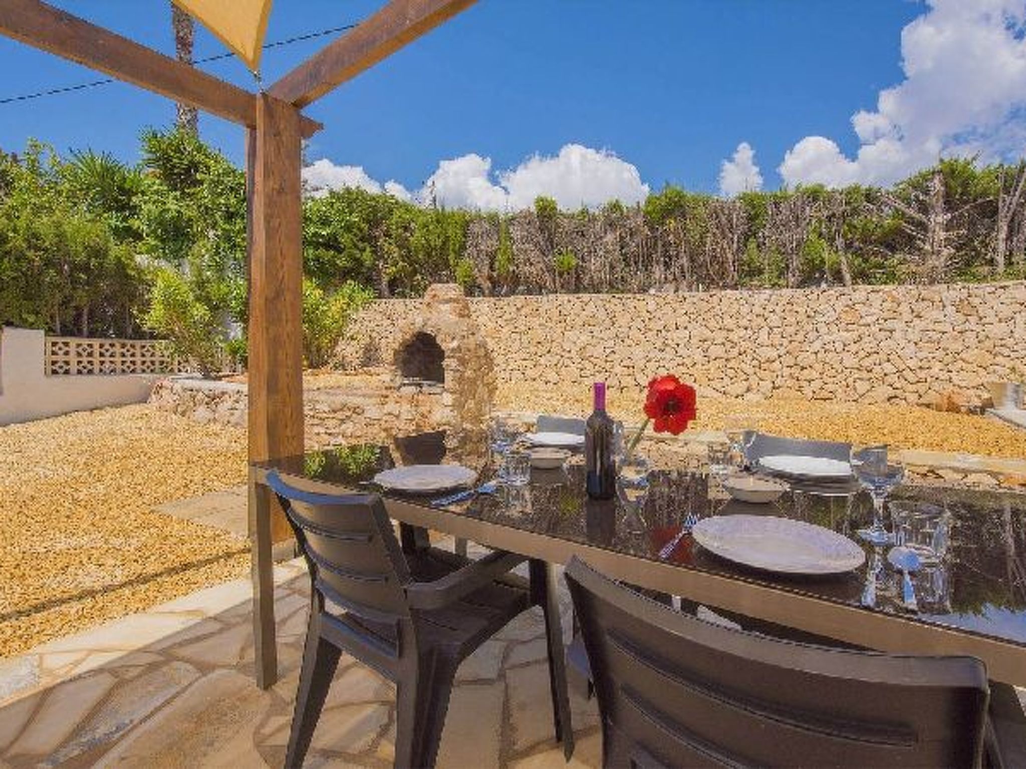 Photo of Villa Neus - PlusHolidays