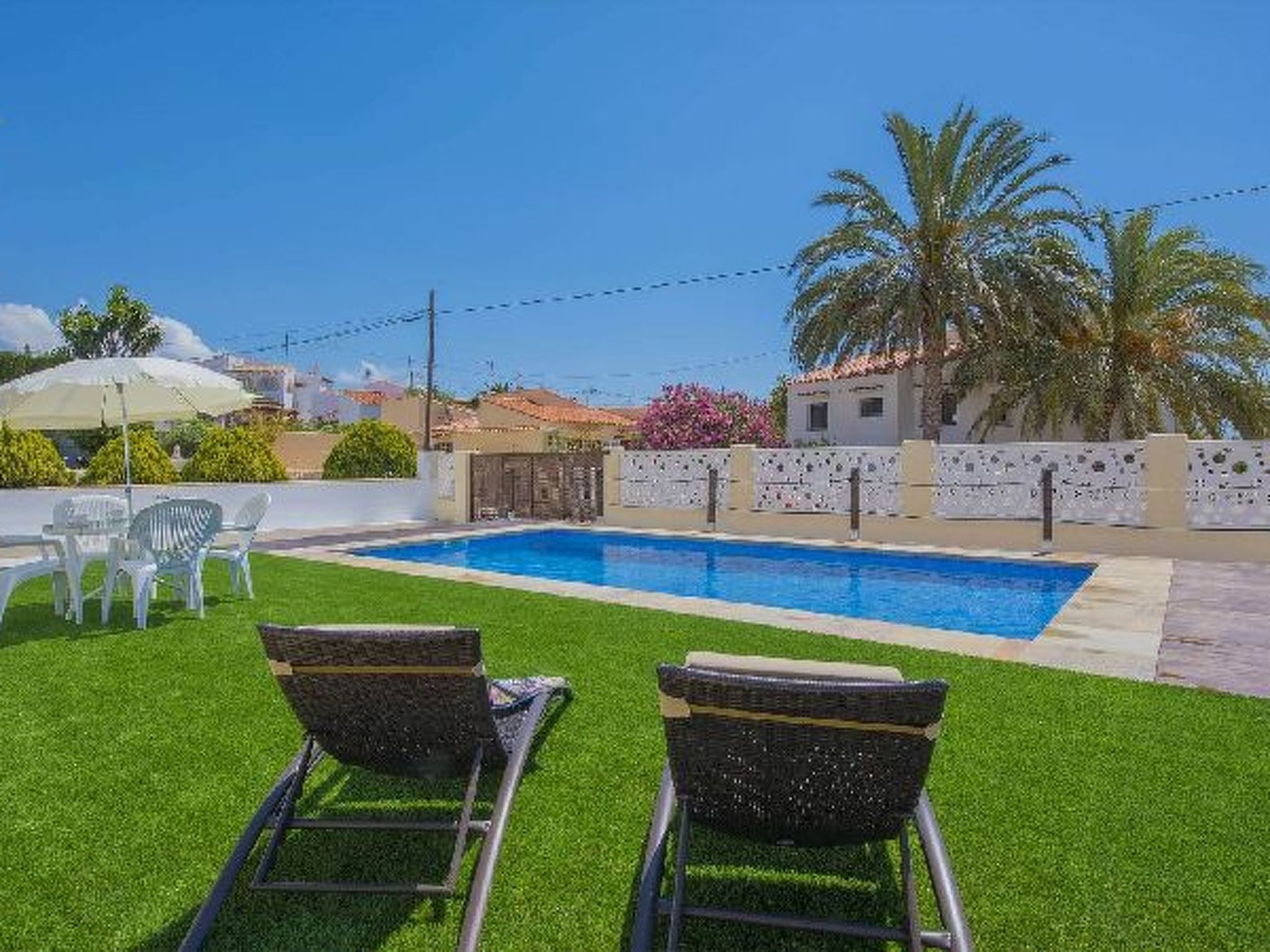 Photo of Villa Neus - PlusHolidays