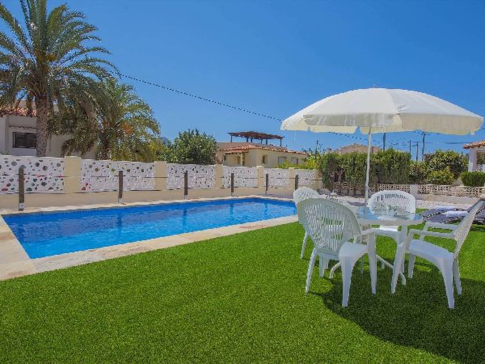 Photo of Villa Neus - PlusHolidays