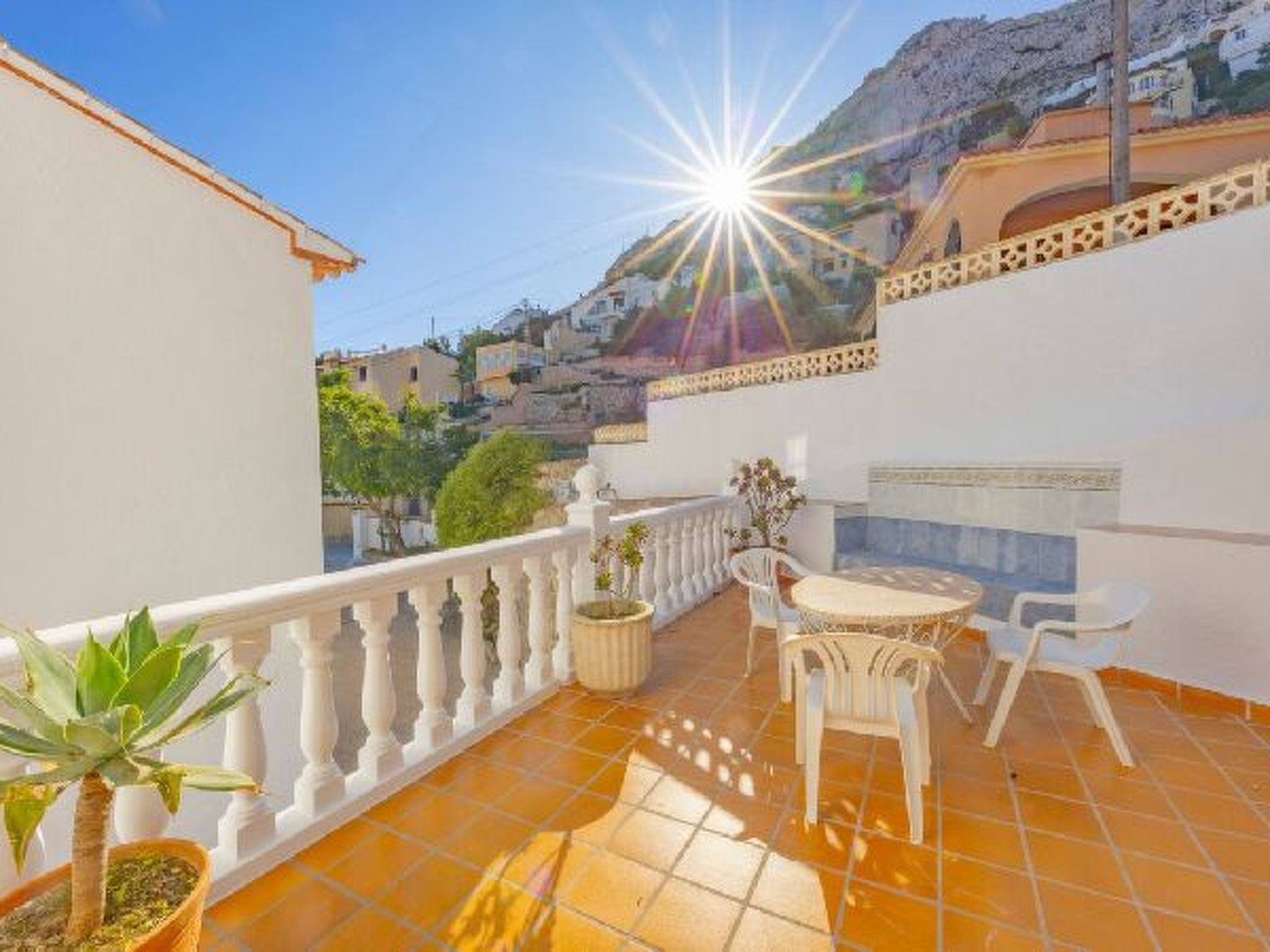 Photo of Villa Sunset - Plusholidays