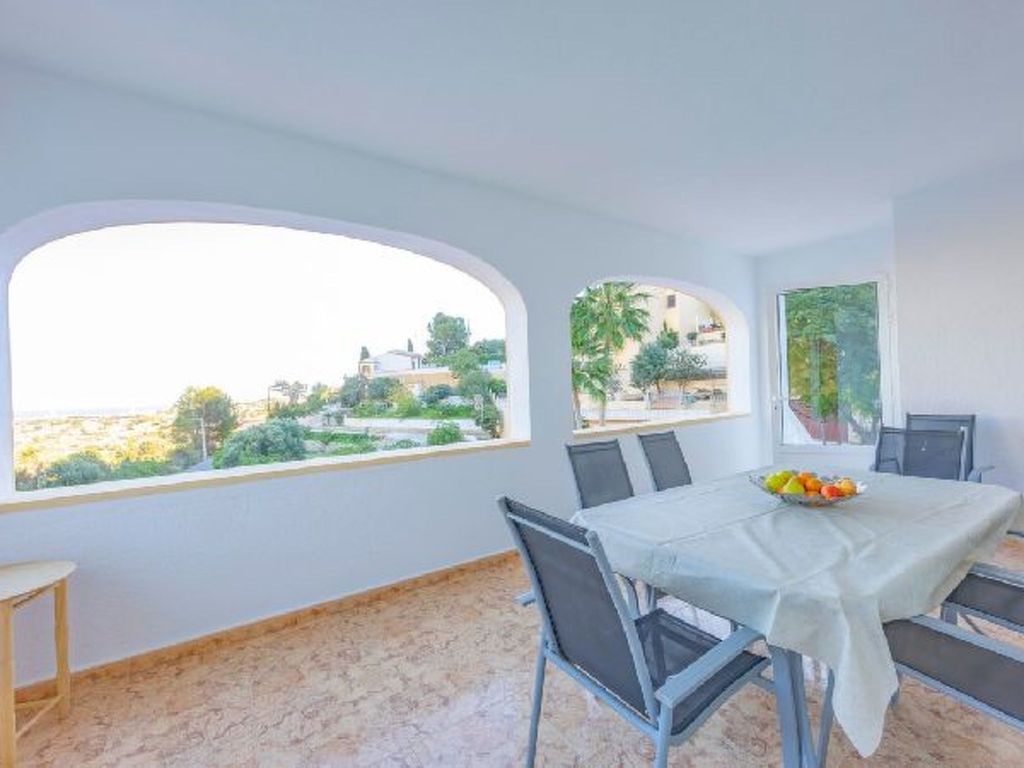 Photo of Villa Sunset - Plusholidays