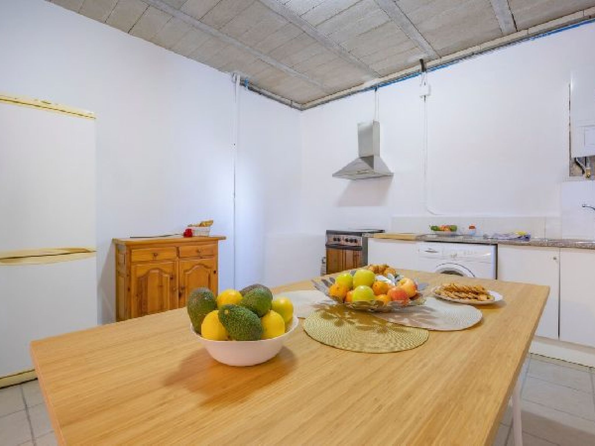 Photo of Villa Sunset - Plusholidays