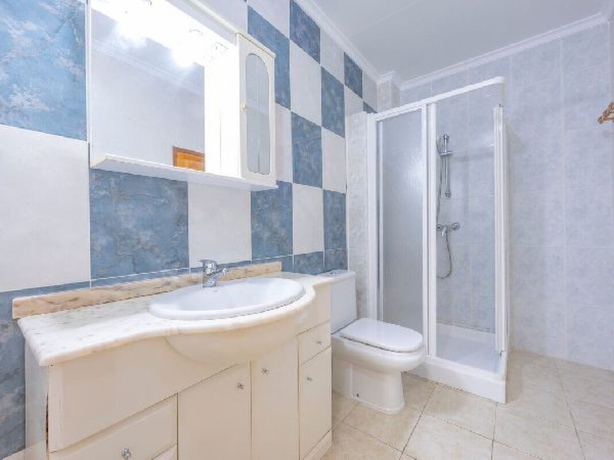 Photo of Villa Sunset - Plusholidays