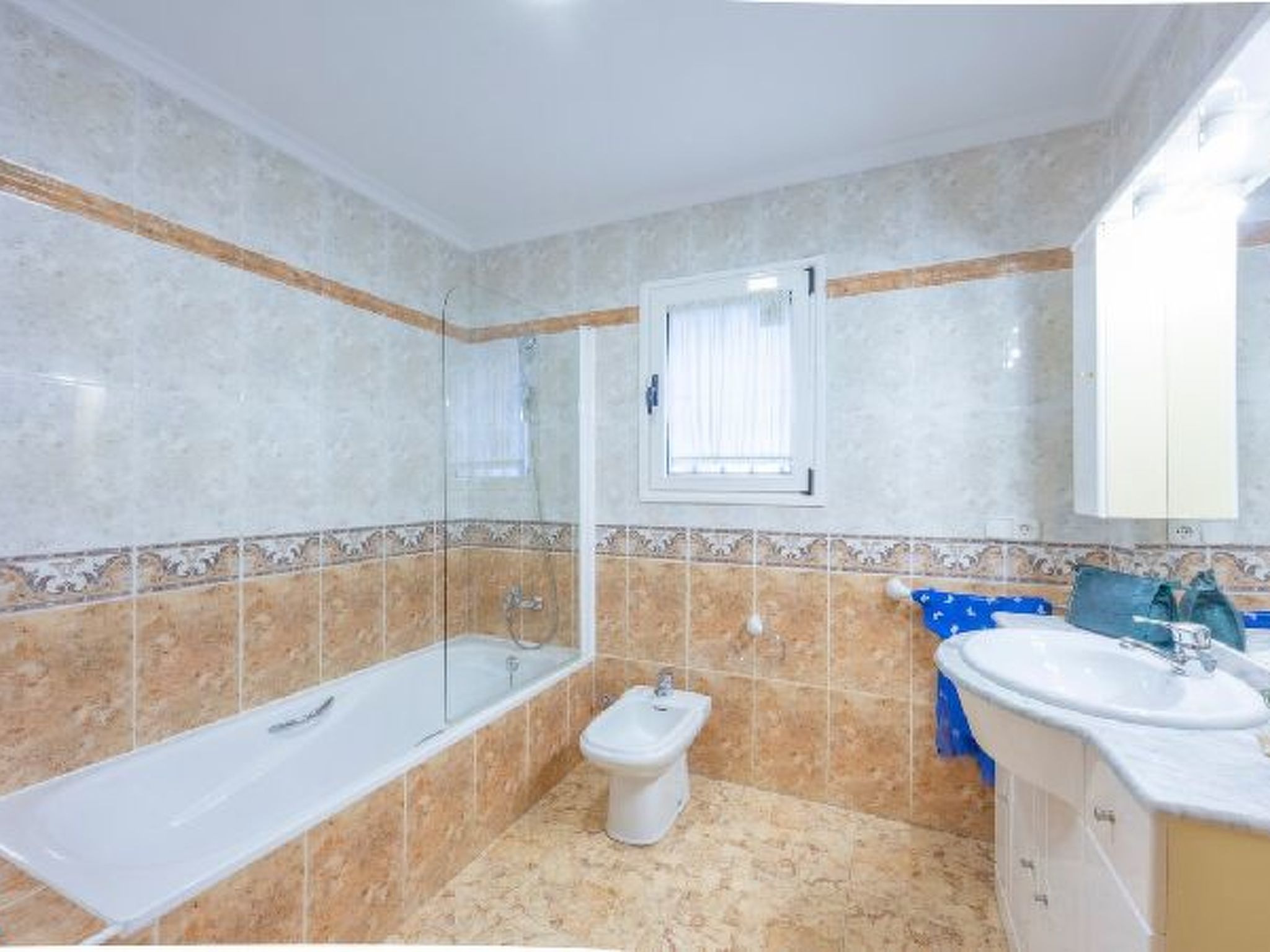 Photo of Villa Sunset - Plusholidays